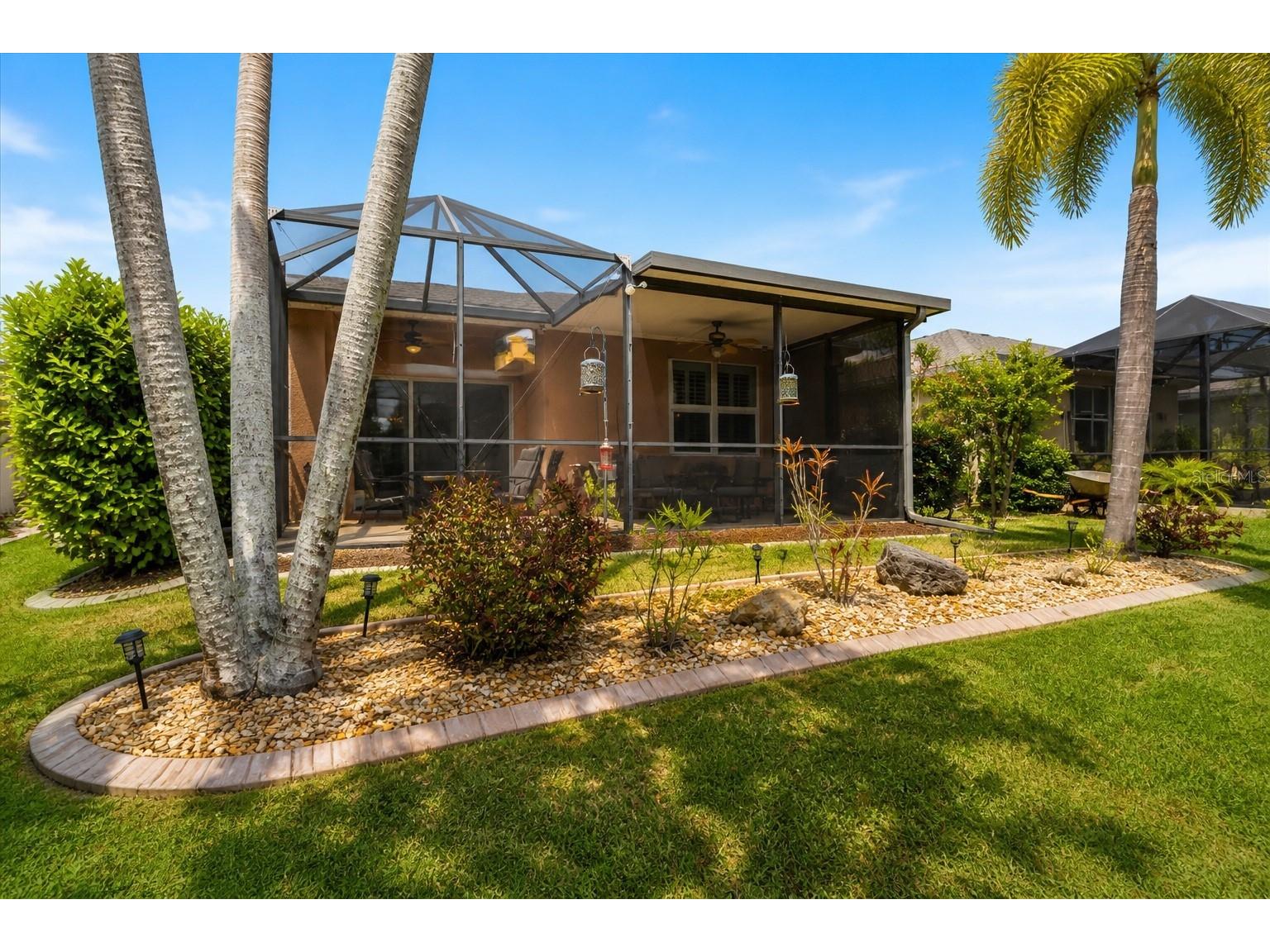 11838 Tempest Harbor Loop Venice FL 34292 A4690913 image32
