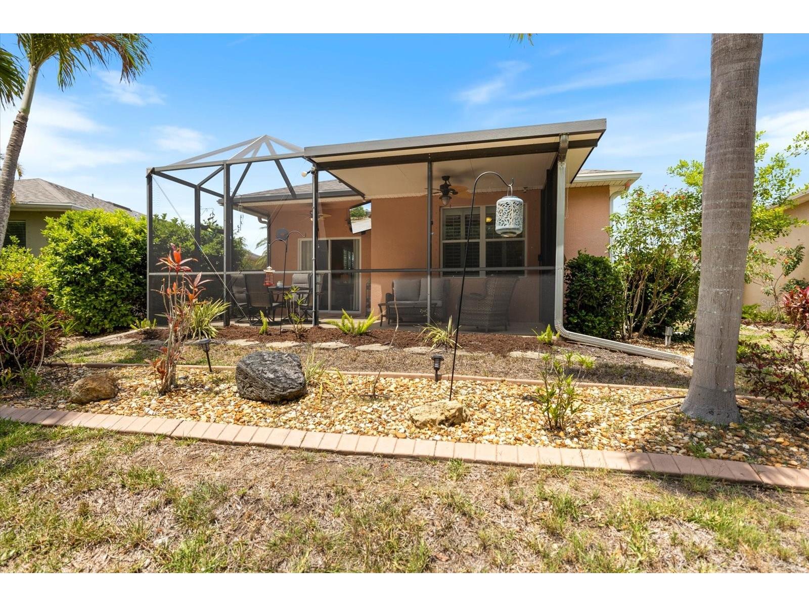 11838 Tempest Harbor Loop Venice FL 34292 A4690913 image33