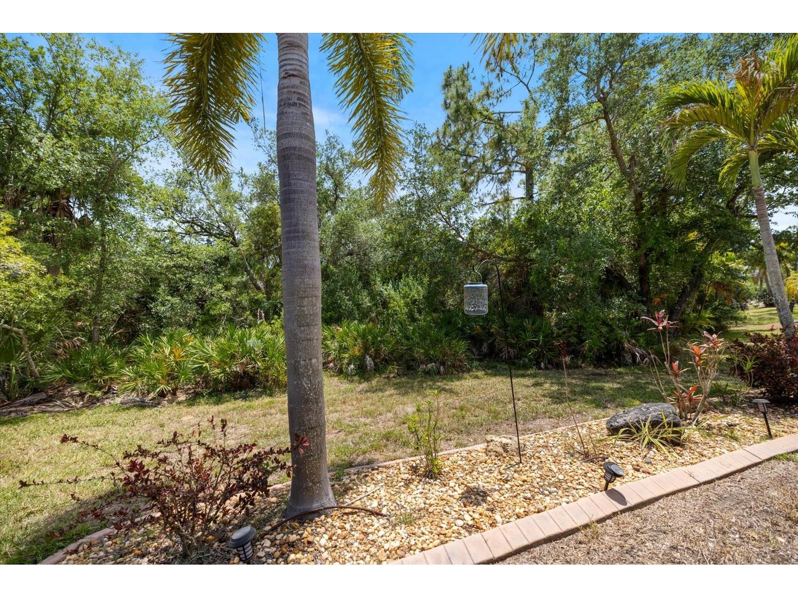 11838 Tempest Harbor Loop Venice FL 34292 A4690913 image34