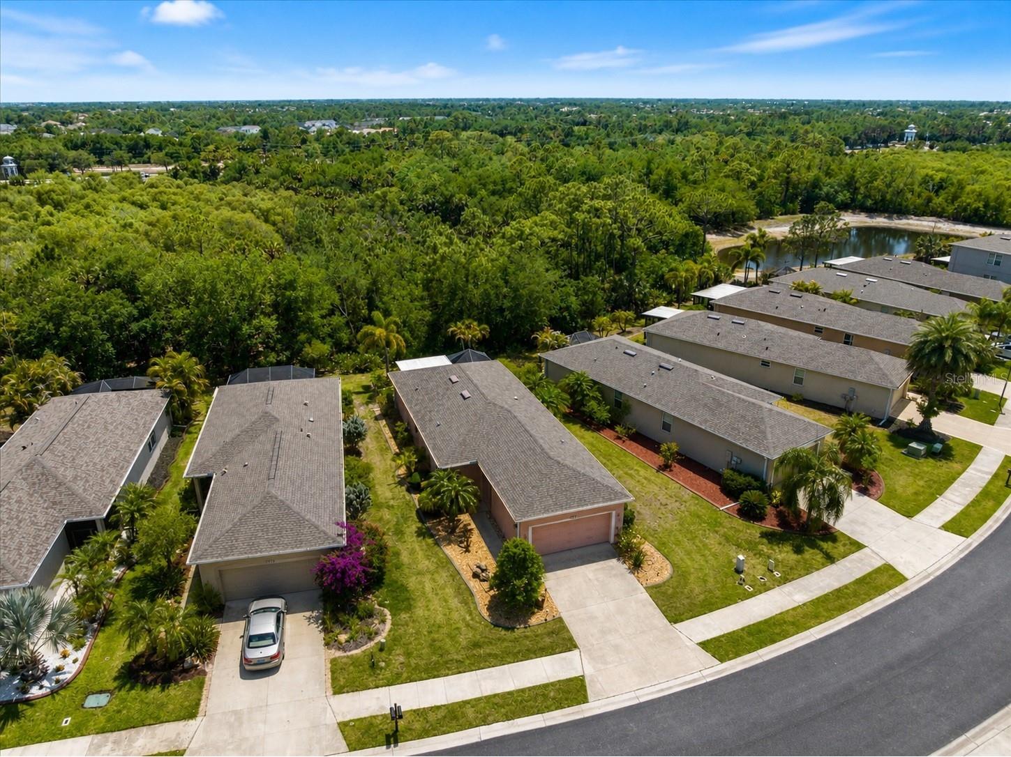 11838 Tempest Harbor Loop Venice FL 34292 A4690913 image35