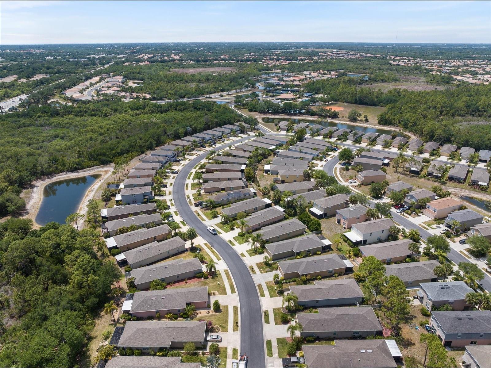 11838 Tempest Harbor Loop Venice FL 34292 A4690913 image36