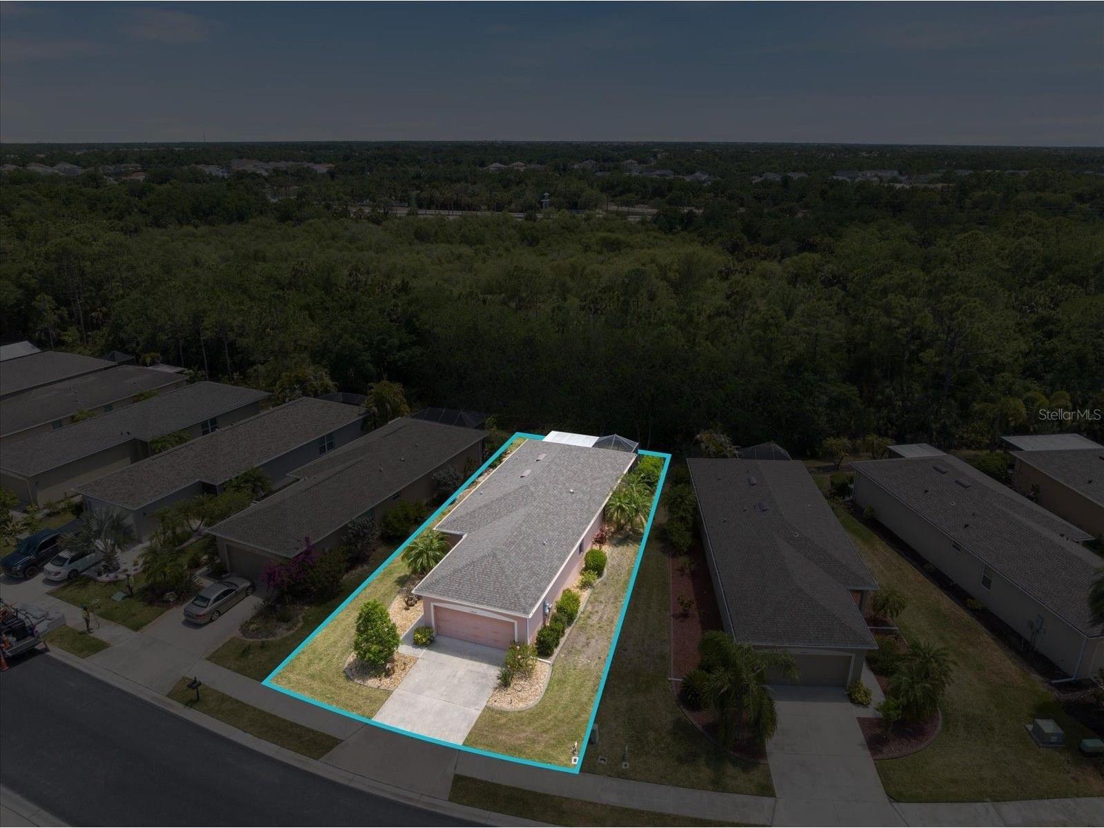 11838 Tempest Harbor Loop Venice FL 34292 A4690913 image37