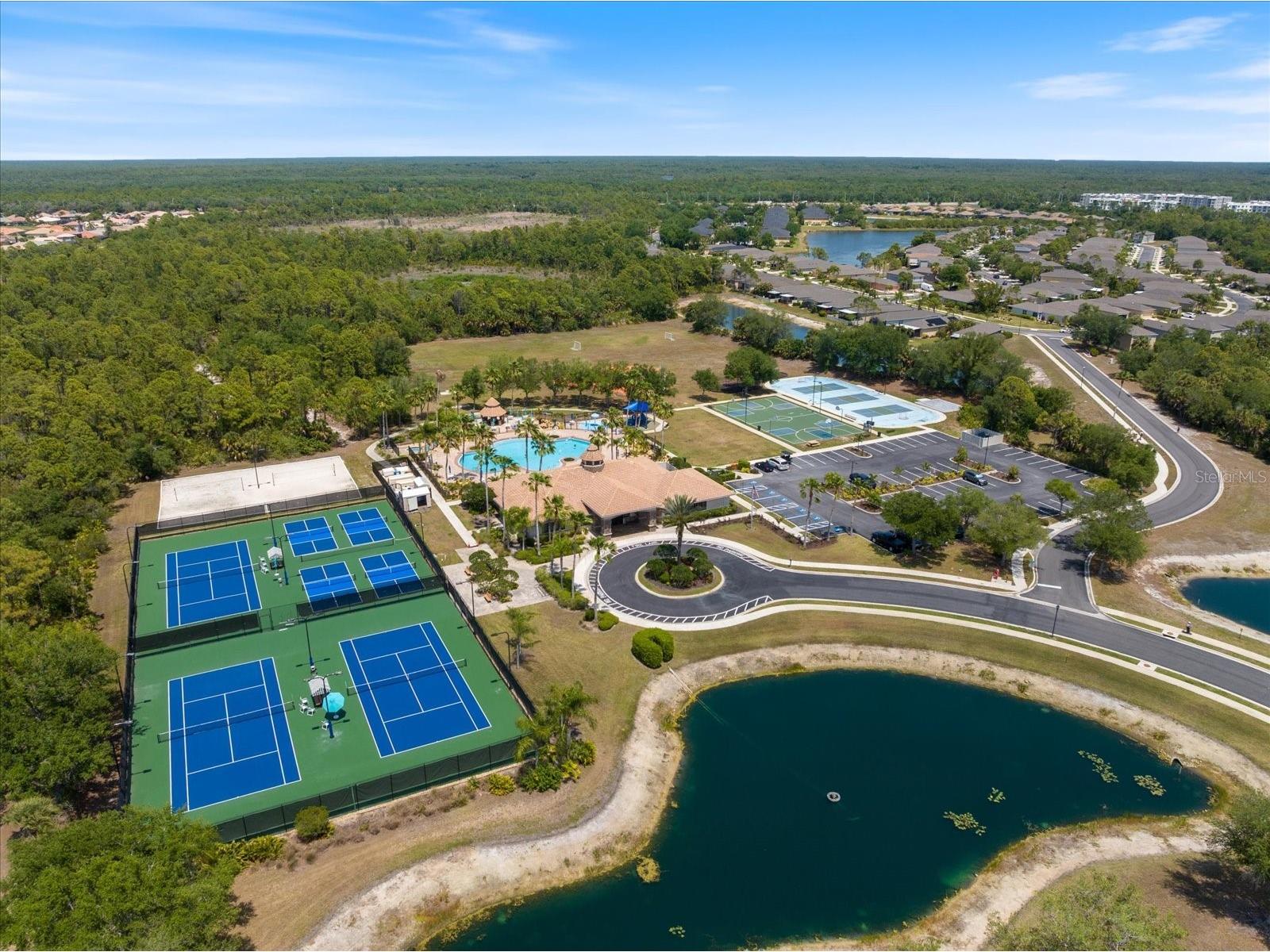 11838 Tempest Harbor Loop Venice FL 34292 A4690913 image38