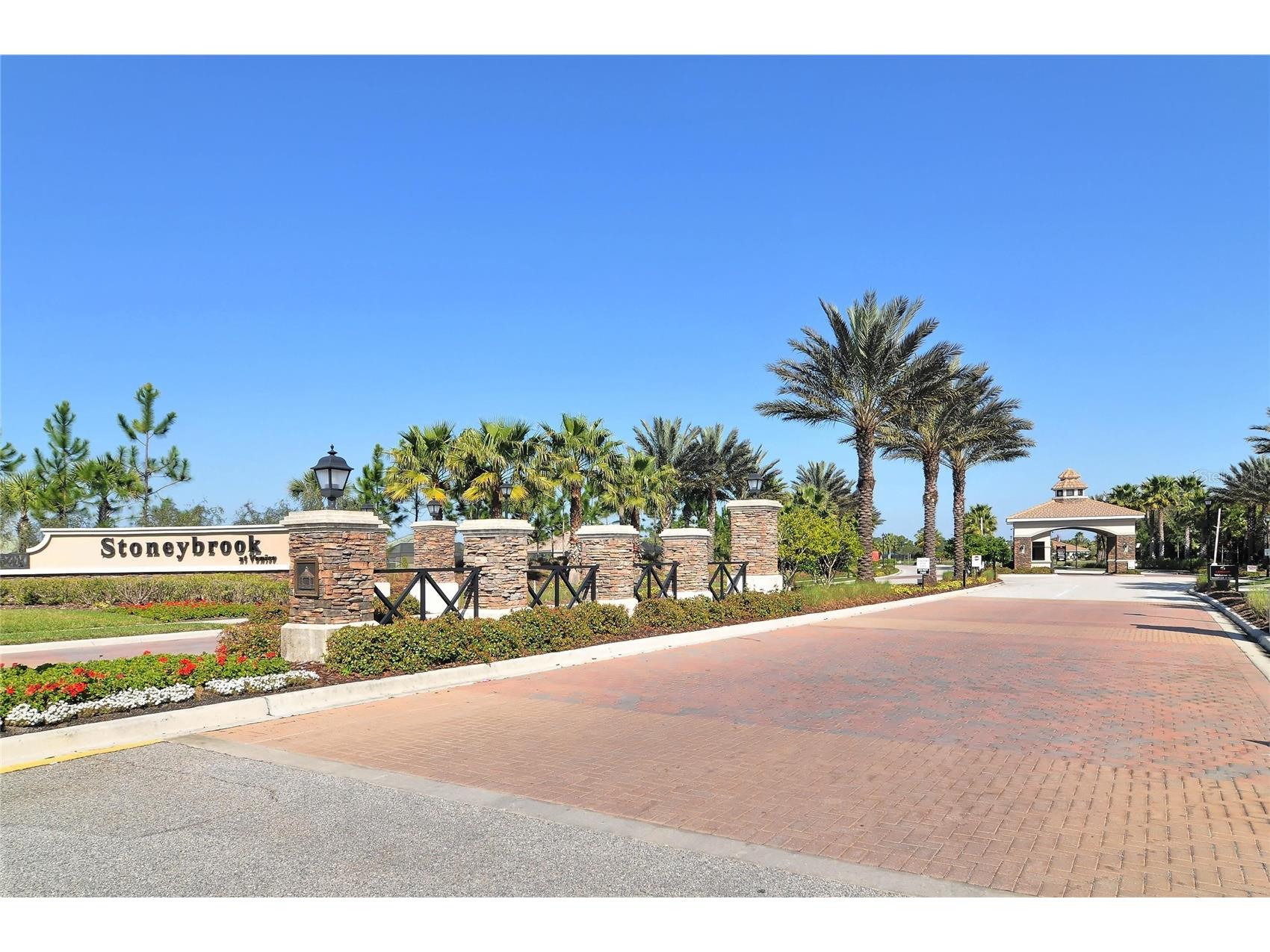 11838 Tempest Harbor Loop Venice FL 34292 A4690913 image39