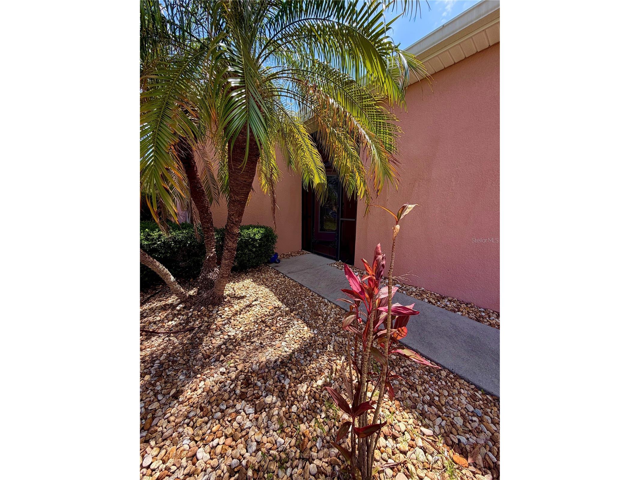 11838 Tempest Harbor Loop Venice FL 34292 A4690913 image4