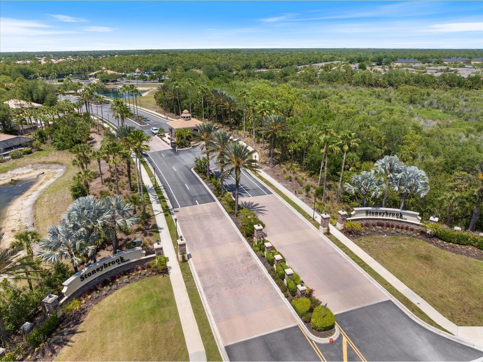 11838 Tempest Harbor Loop Venice FL 34292 A4690913 image40