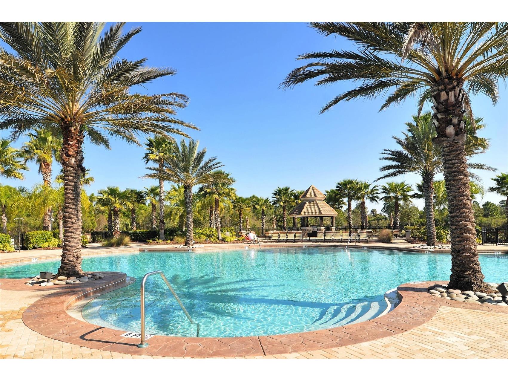 11838 Tempest Harbor Loop Venice FL 34292 A4690913 image41