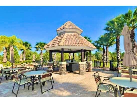 11838 Tempest Harbor Loop Venice FL 34292 A4690913 image42
