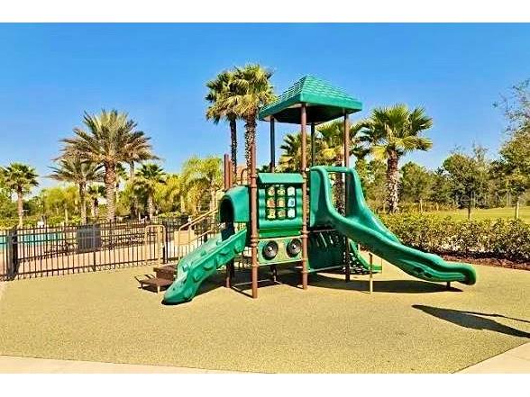 11838 Tempest Harbor Loop Venice FL 34292 A4690913 image43