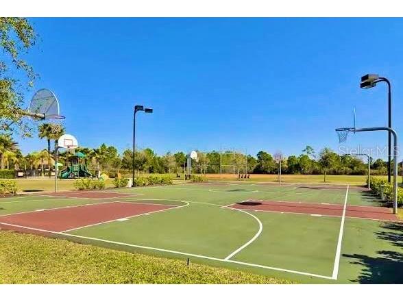 11838 Tempest Harbor Loop Venice FL 34292 A4690913 image44