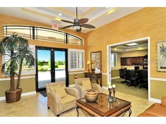 11838 Tempest Harbor Loop Venice FL 34292 A4690913 image45