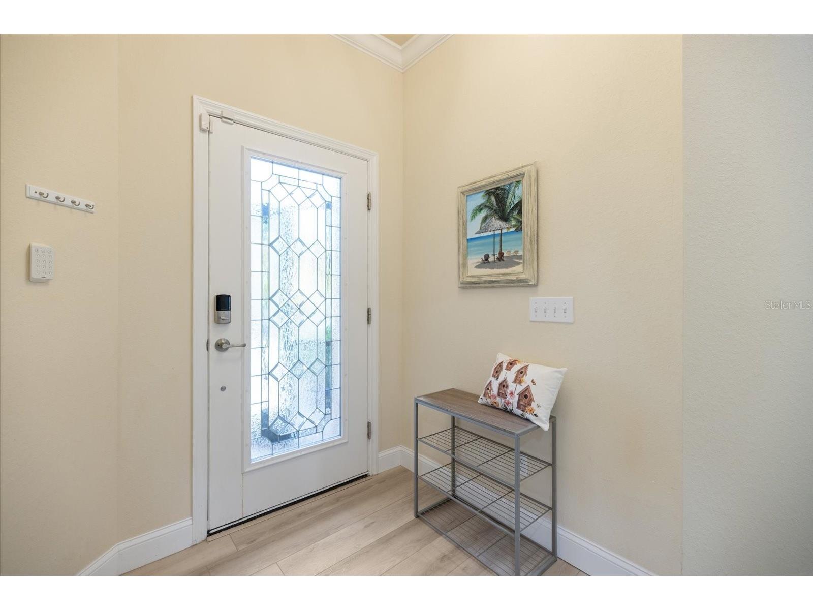 11838 Tempest Harbor Loop Venice FL 34292 A4690913 image6