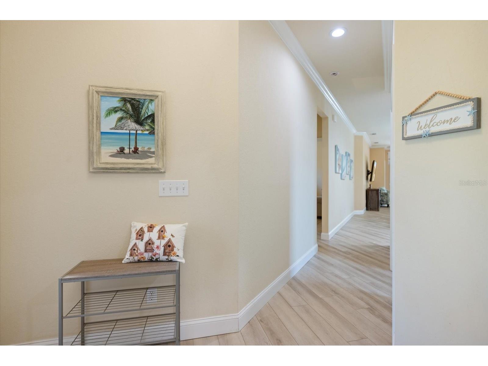 11838 Tempest Harbor Loop Venice FL 34292 A4690913 image7