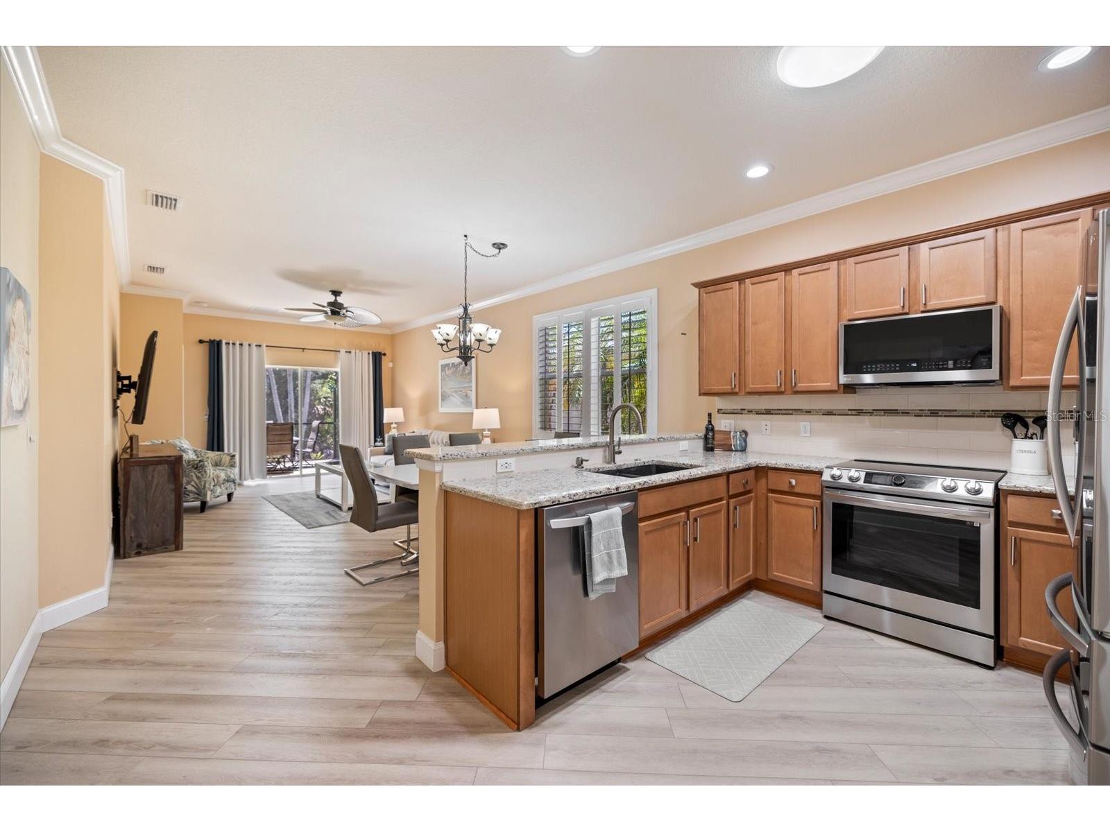 11838 Tempest Harbor Loop Venice FL 34292 A4690913 image8