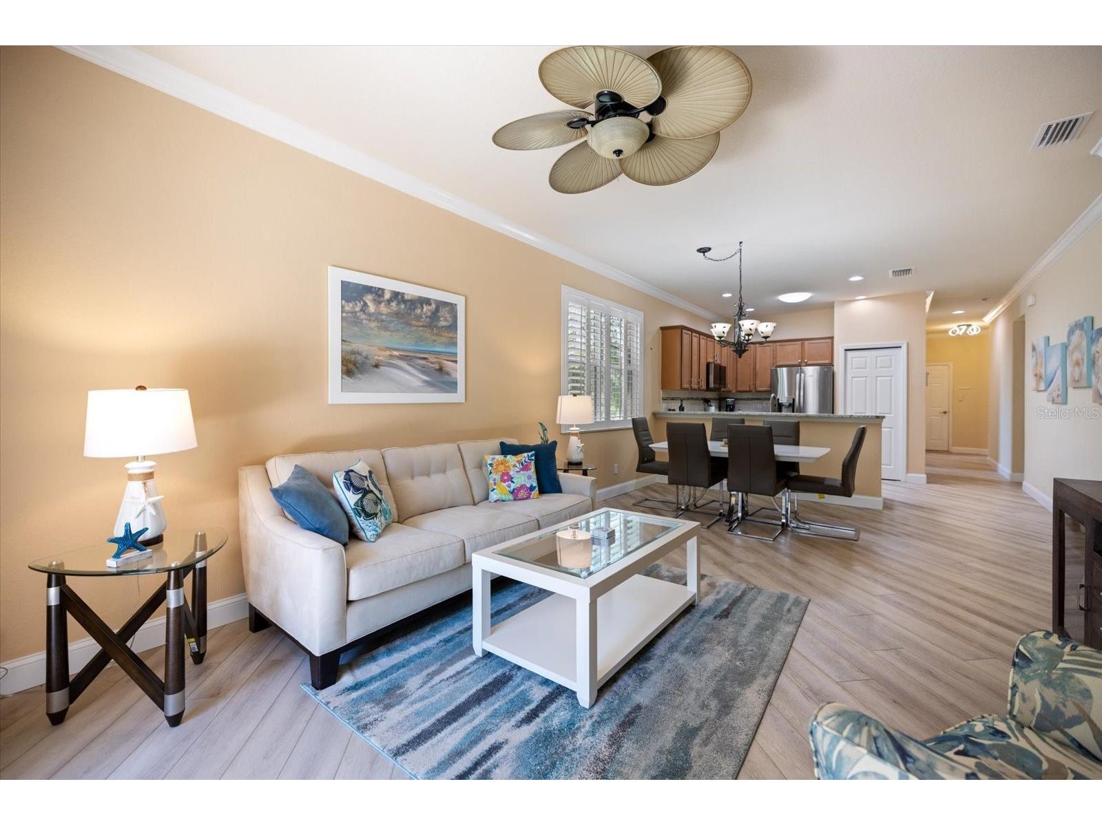 11838 Tempest Harbor Loop Venice FL 34292 A4690913 image9
