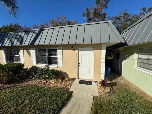 11839 Bayonet Lane #11839 New Port Richey FL 34654 J984991 image1