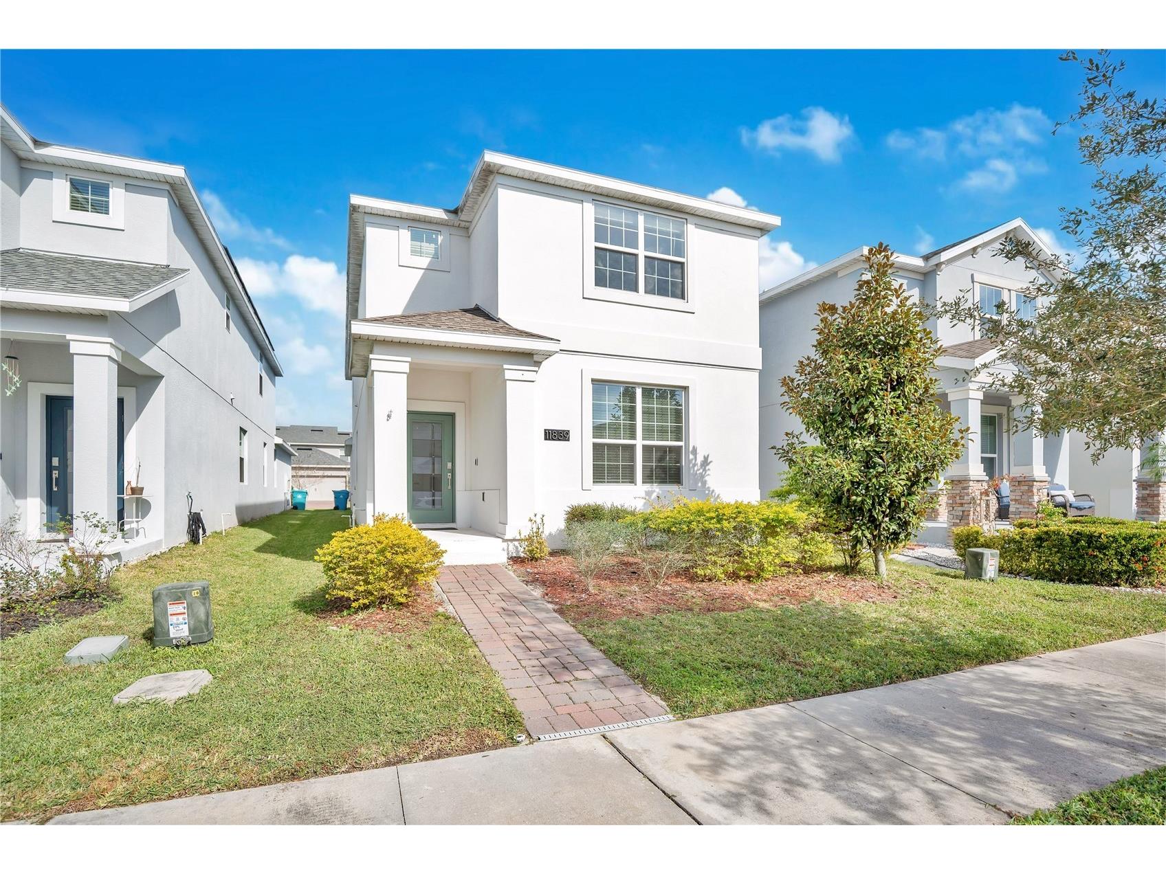 11839 Charades Street Orlando FL 32832 O6373518 image1