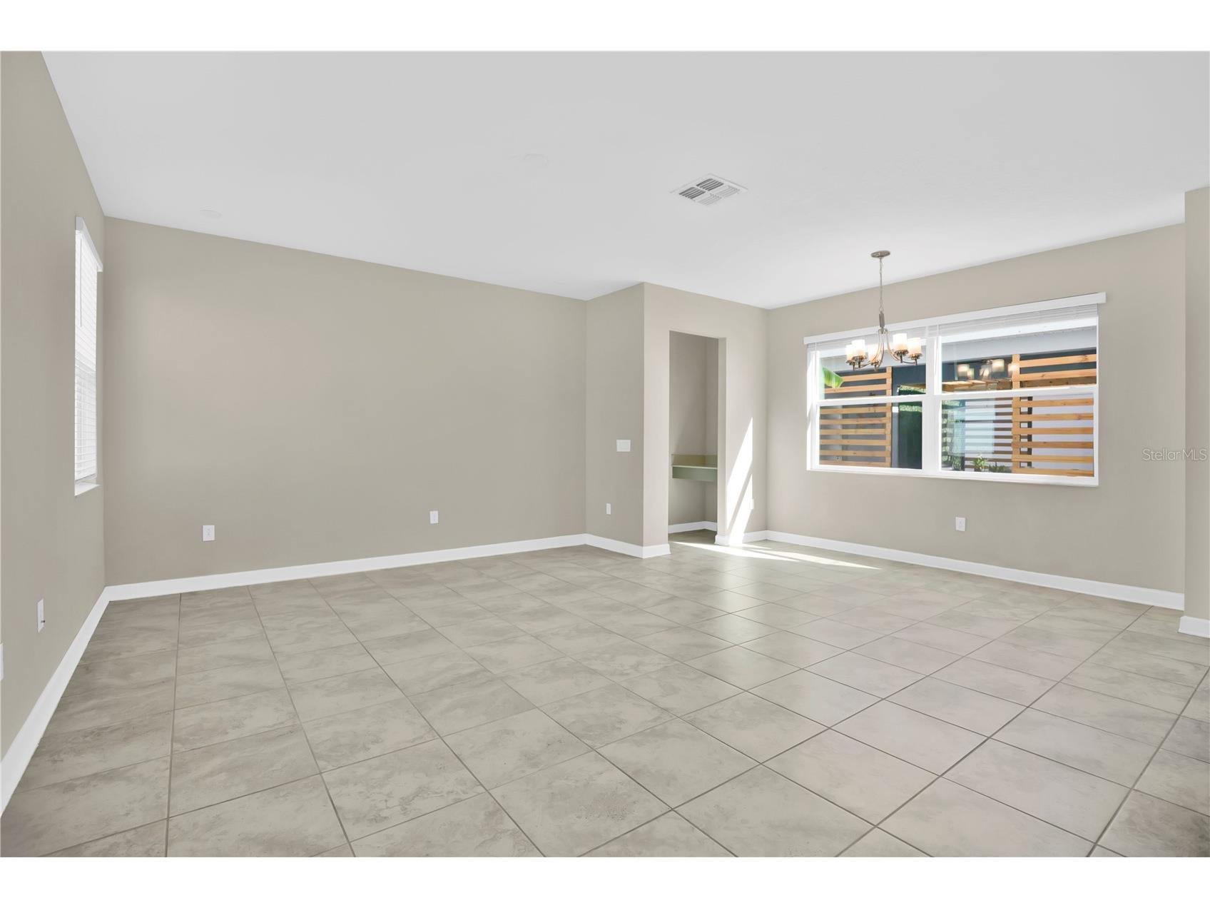 11839 Charades Street Orlando FL 32832 O6373518 image10