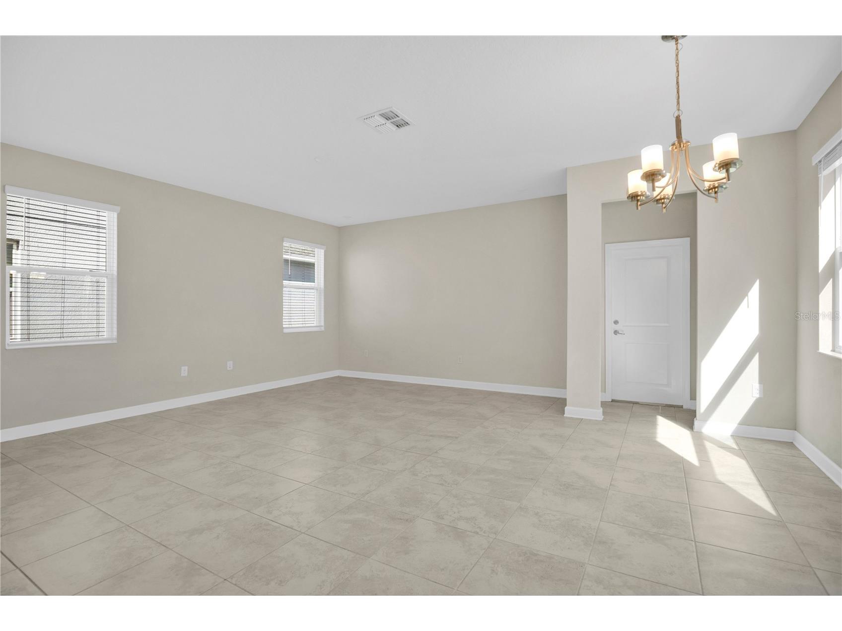 11839 Charades Street Orlando FL 32832 O6373518 image11