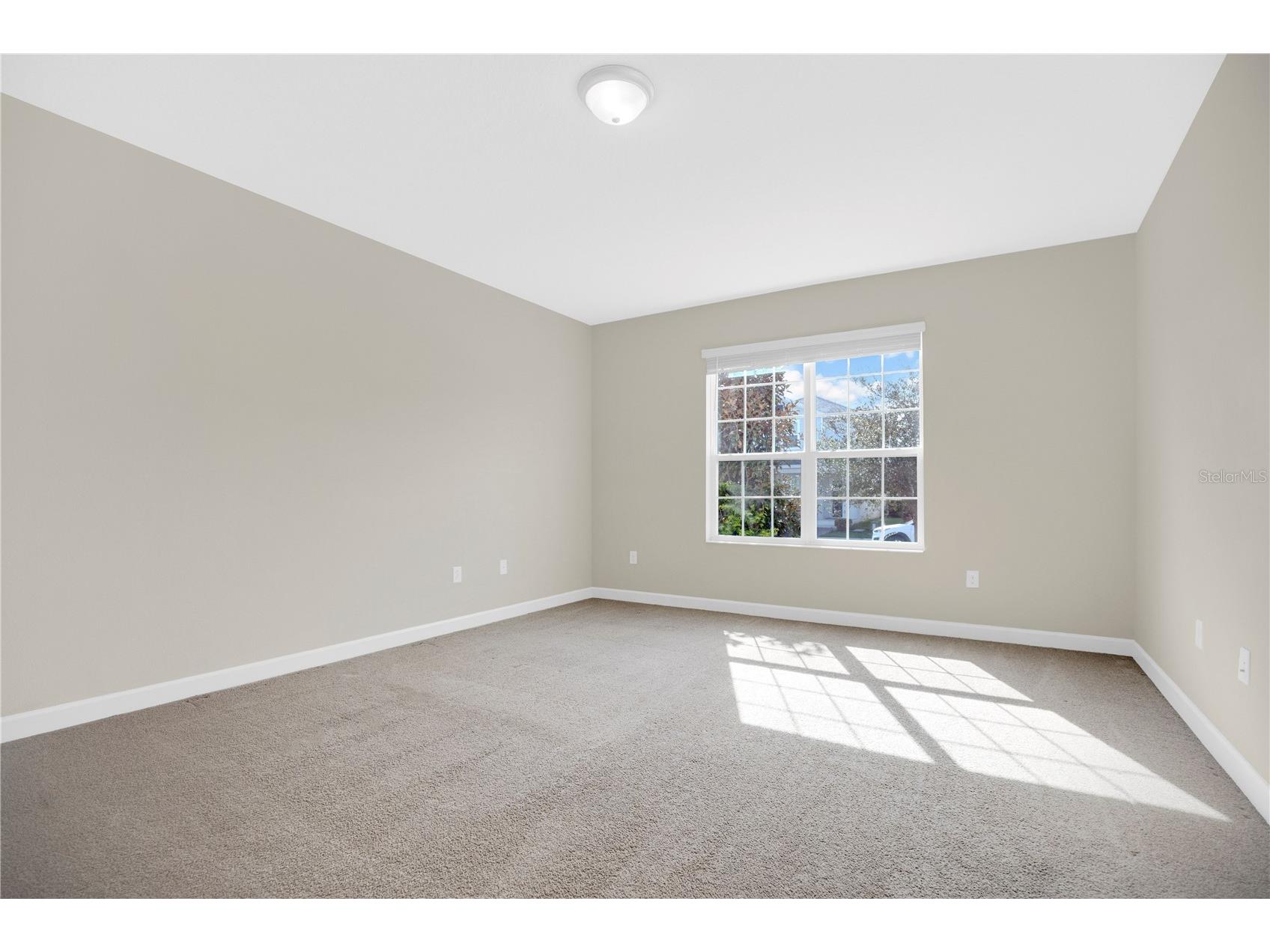 11839 Charades Street Orlando FL 32832 O6373518 image12