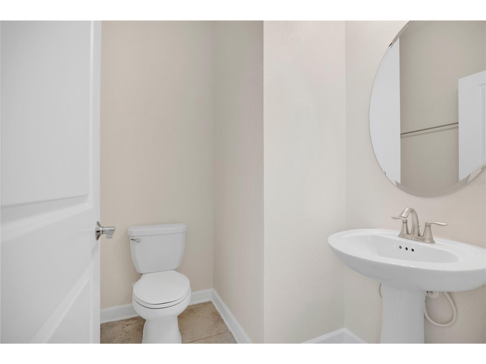 11839 Charades Street Orlando FL 32832 O6373518 image13