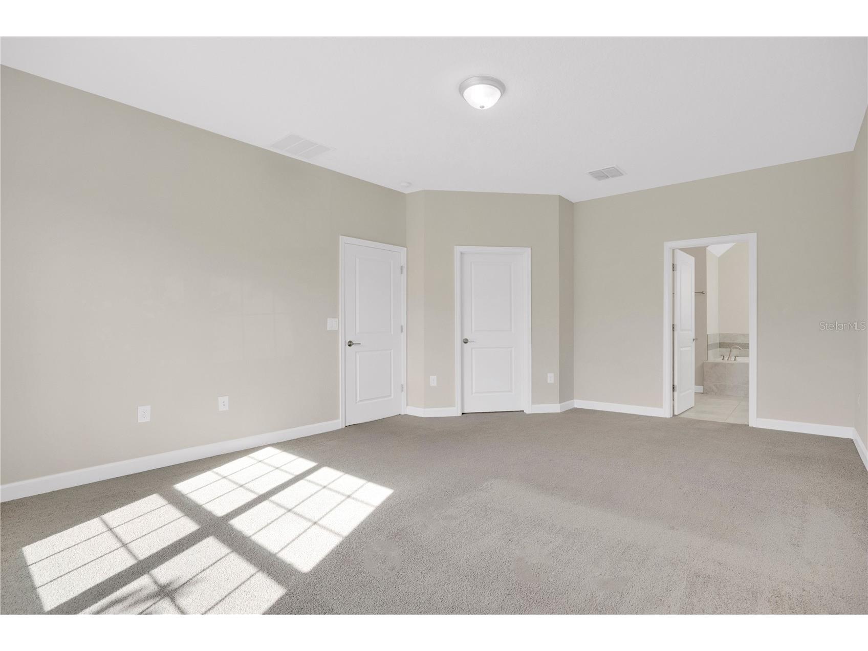 11839 Charades Street Orlando FL 32832 O6373518 image14