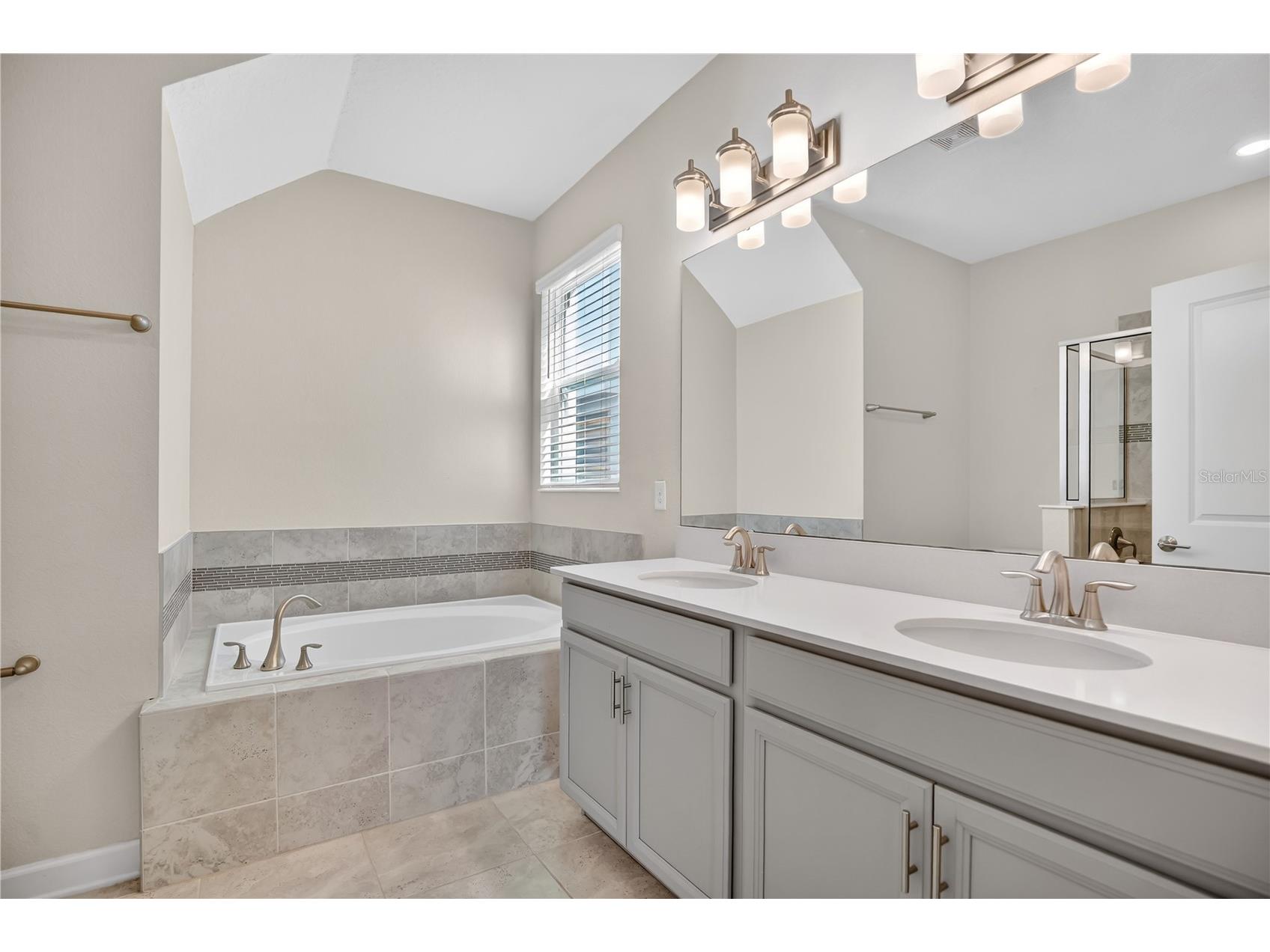 11839 Charades Street Orlando FL 32832 O6373518 image15