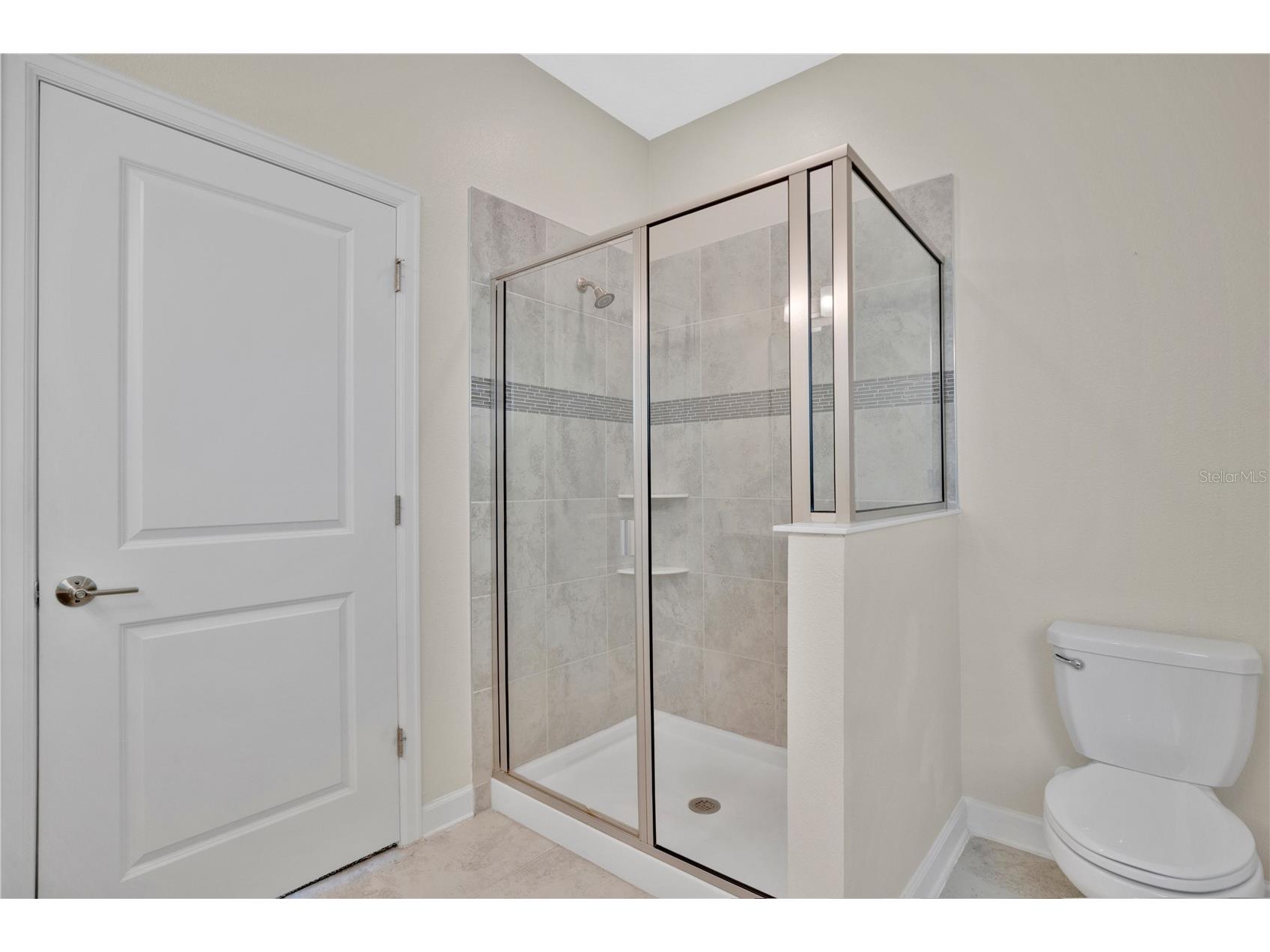 11839 Charades Street Orlando FL 32832 O6373518 image16