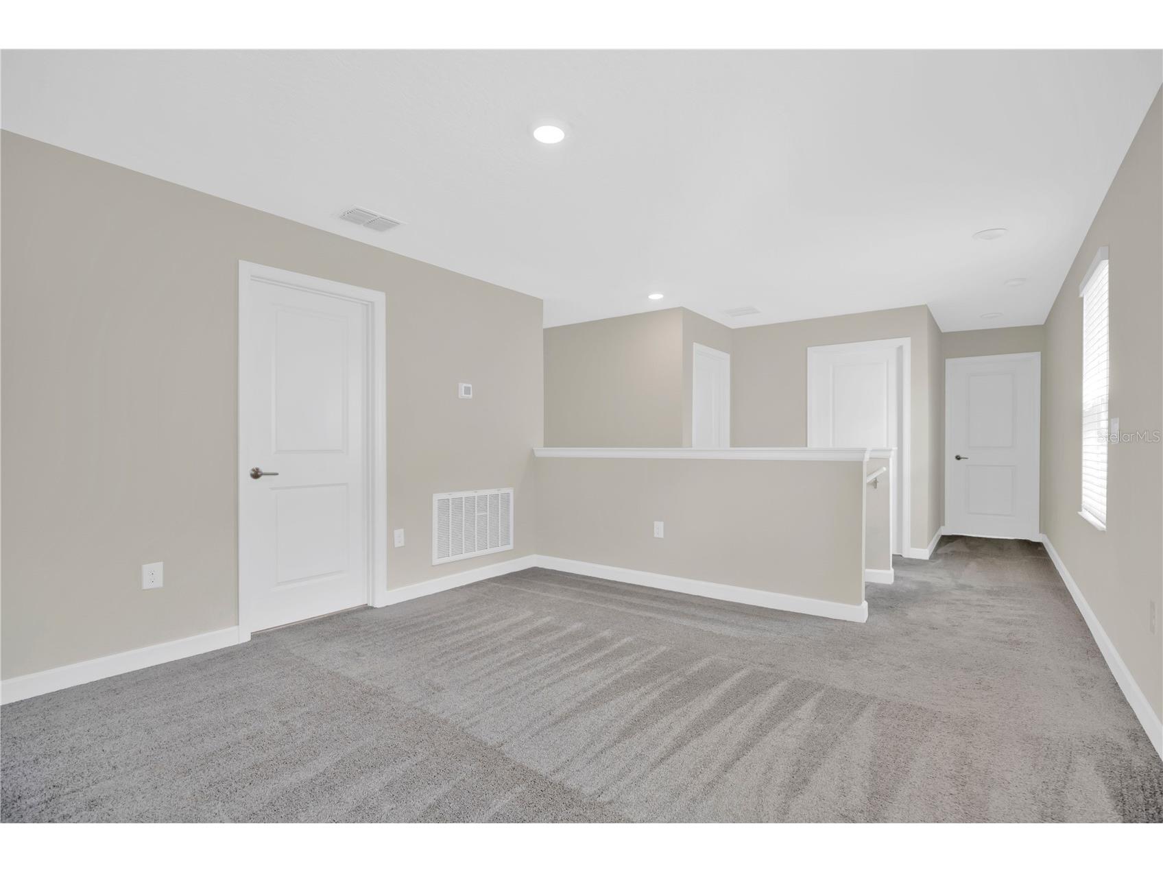 11839 Charades Street Orlando FL 32832 O6373518 image17