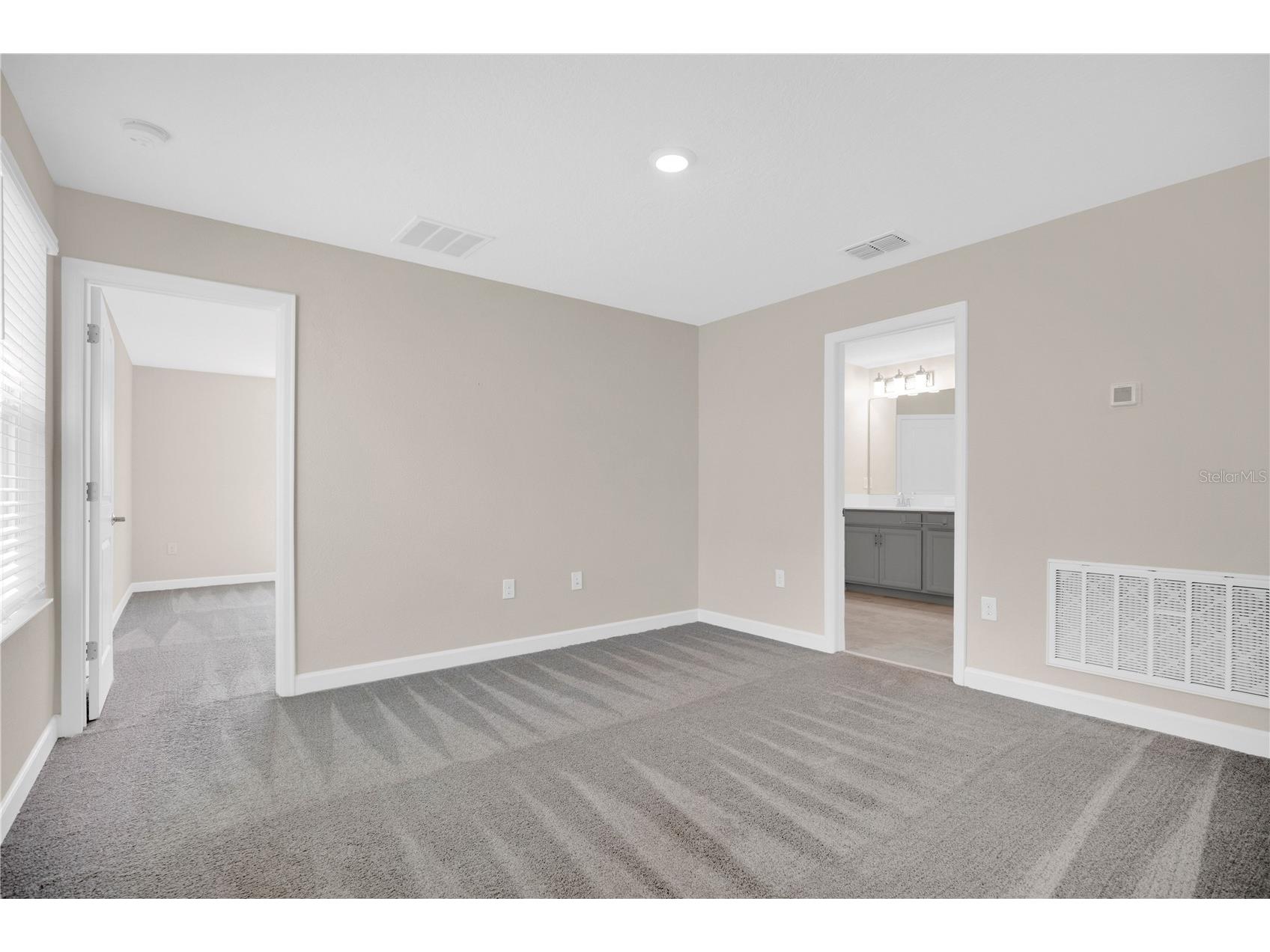 11839 Charades Street Orlando FL 32832 O6373518 image18