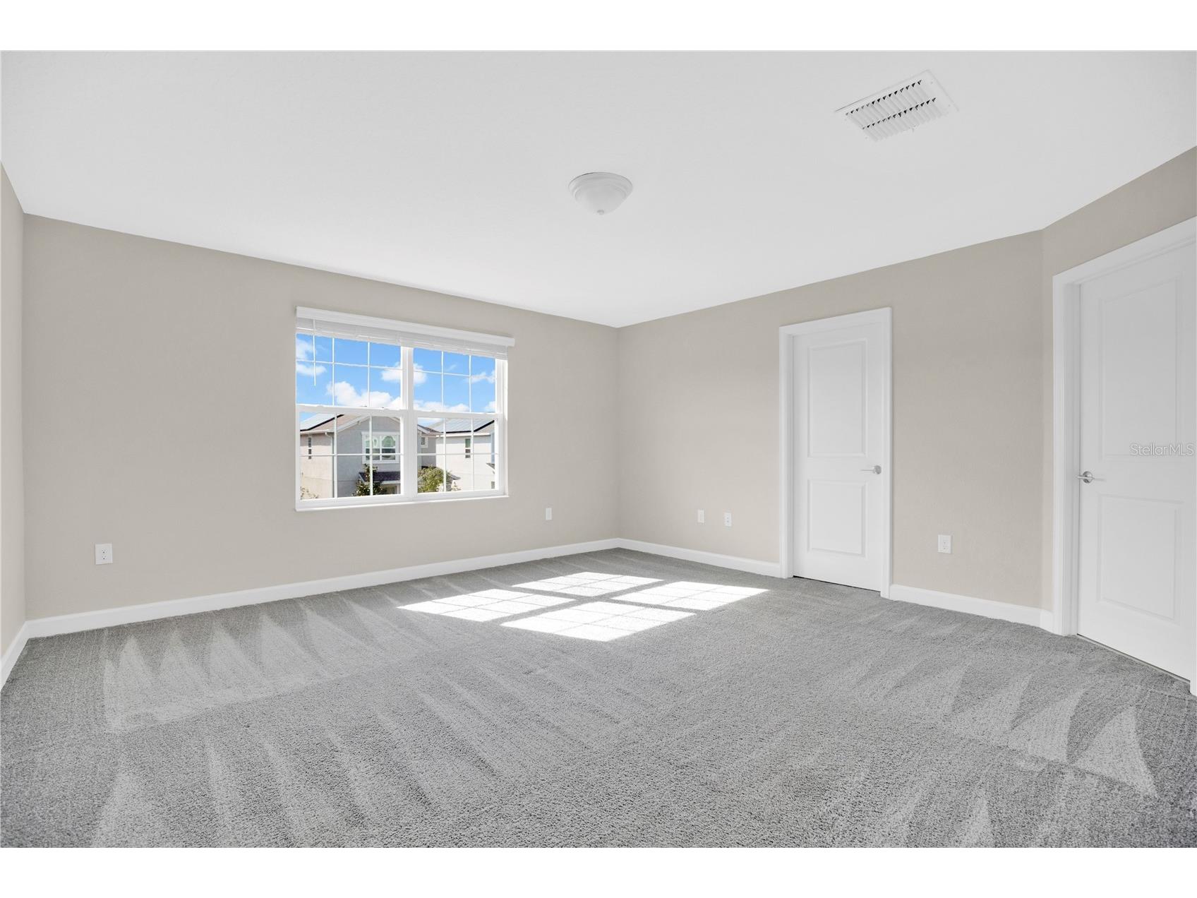 11839 Charades Street Orlando FL 32832 O6373518 image19