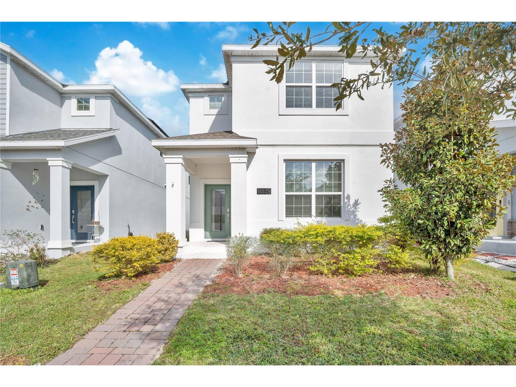 11839 Charades Street Orlando FL 32832 O6373518 image2