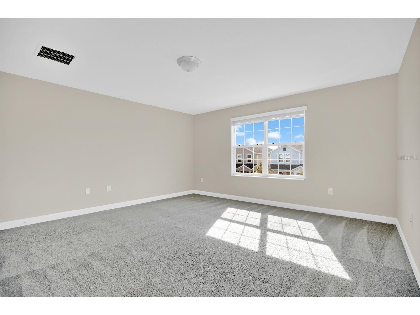 11839 Charades Street Orlando FL 32832 O6373518 image20