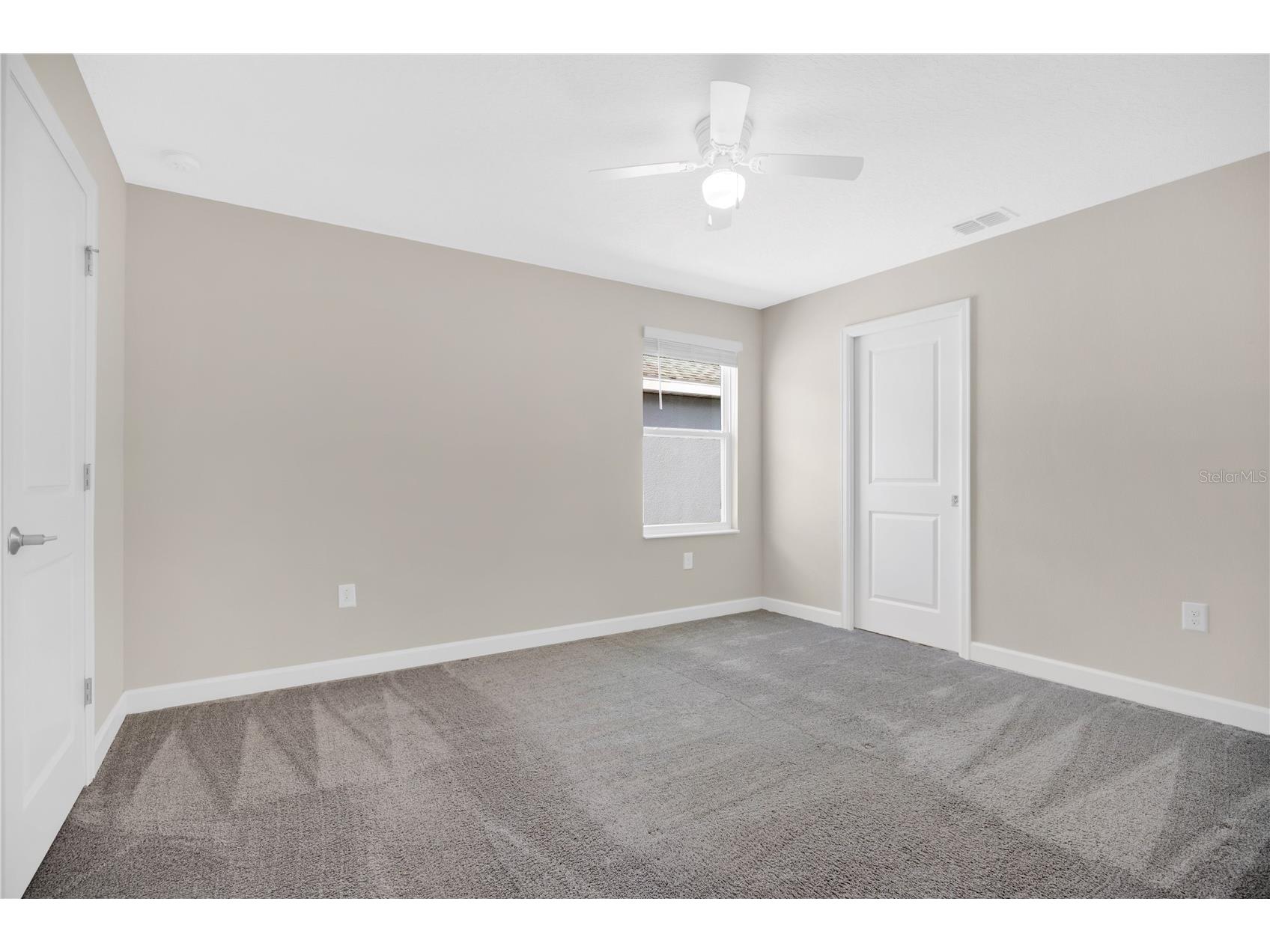 11839 Charades Street Orlando FL 32832 O6373518 image22