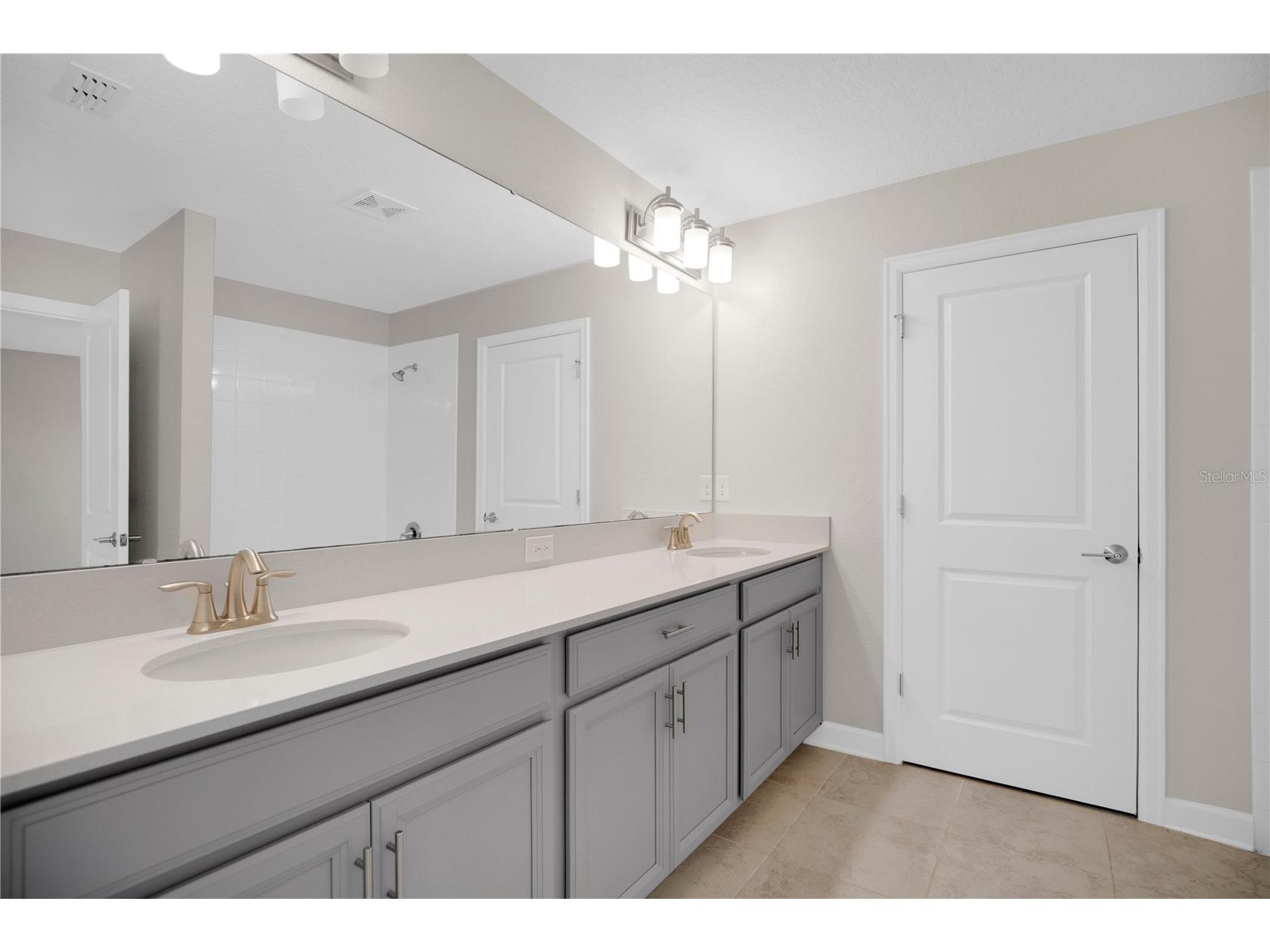 11839 Charades Street Orlando FL 32832 O6373518 image23