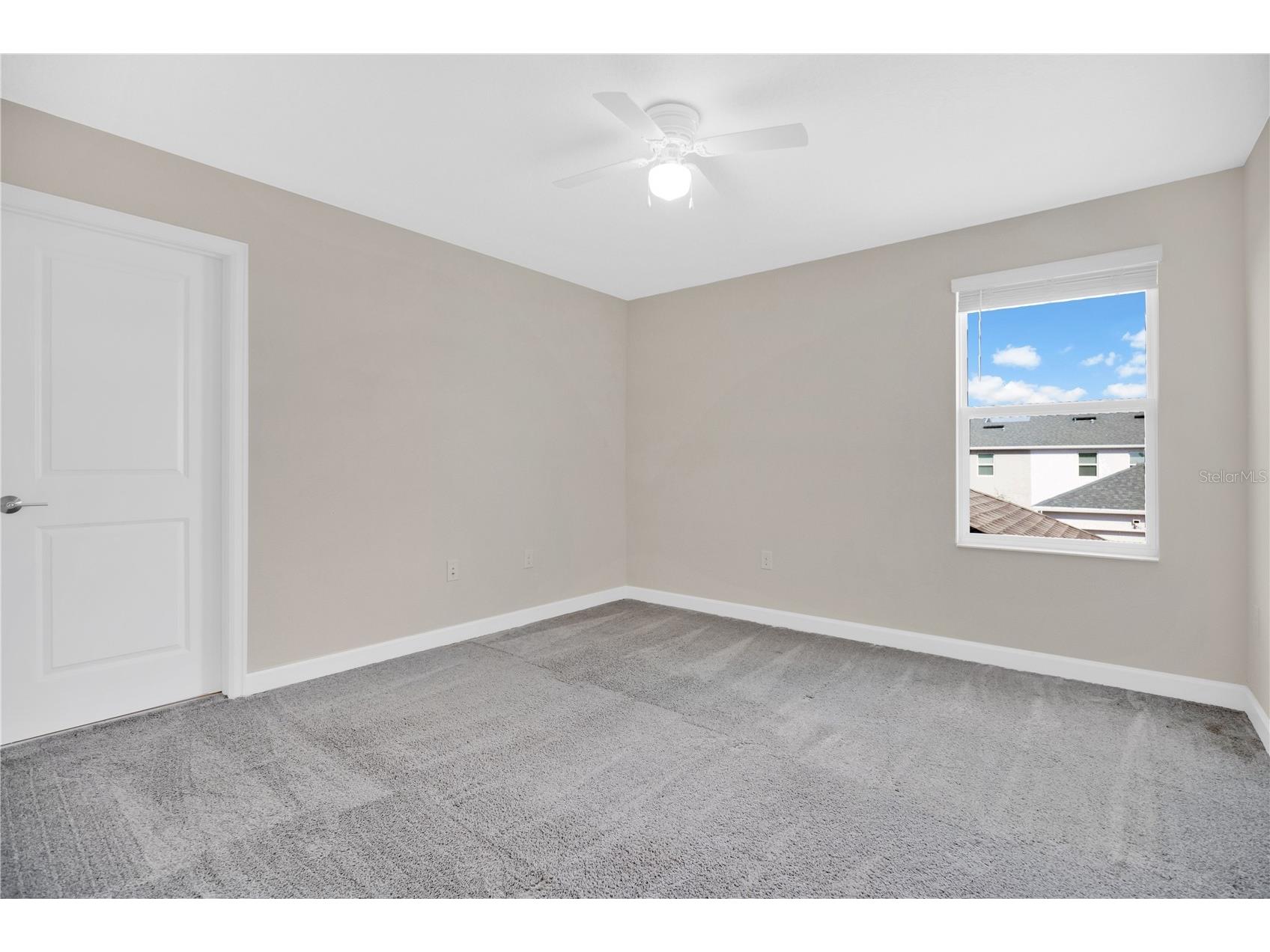 11839 Charades Street Orlando FL 32832 O6373518 image24