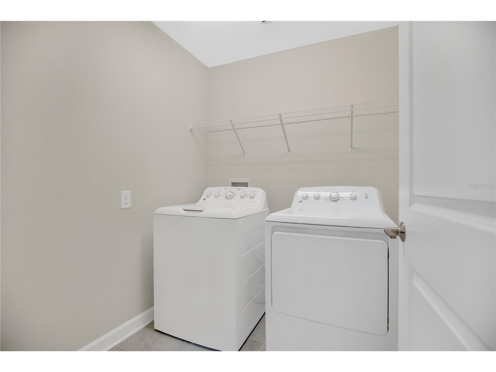 11839 Charades Street Orlando FL 32832 O6373518 image25