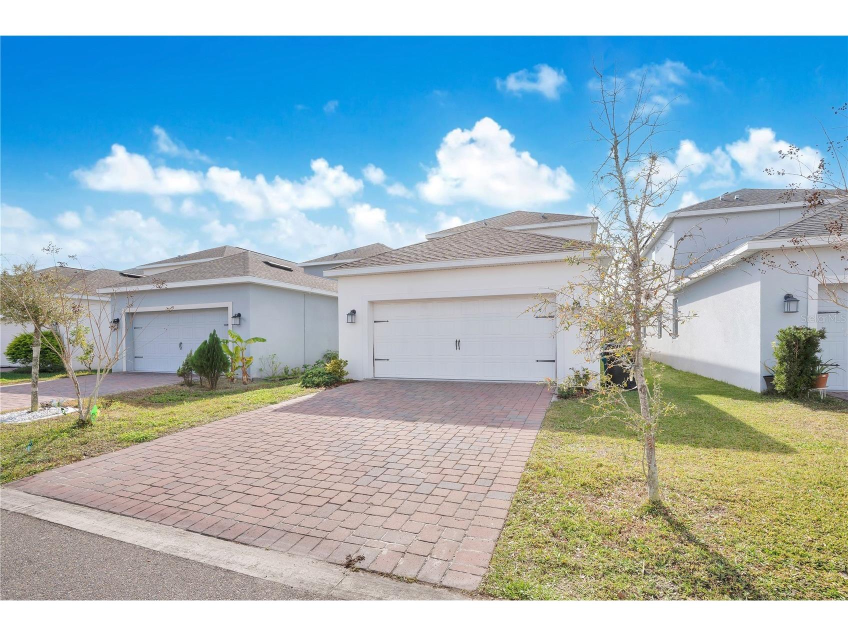 11839 Charades Street Orlando FL 32832 O6373518 image26