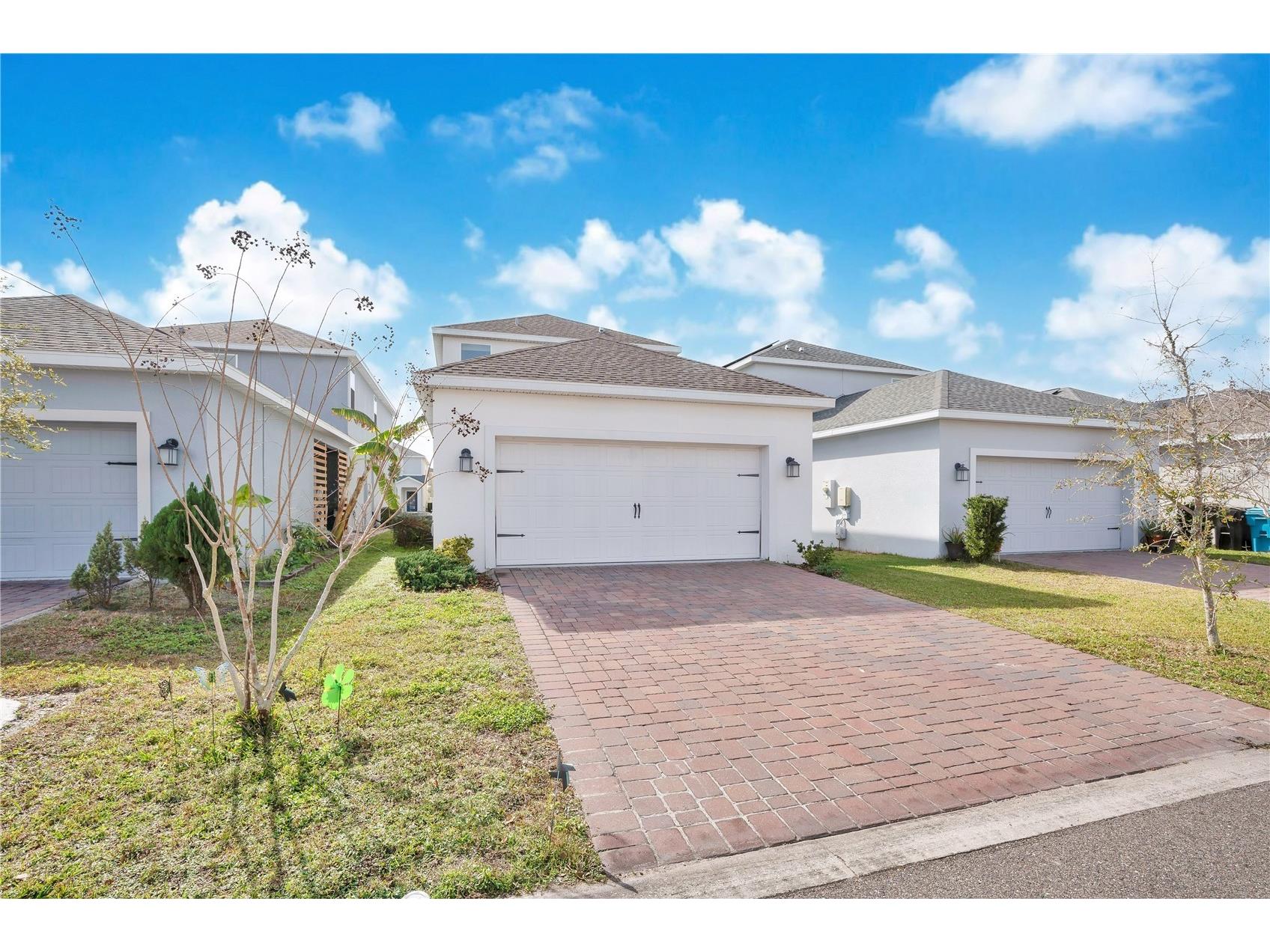 11839 Charades Street Orlando FL 32832 O6373518 image27