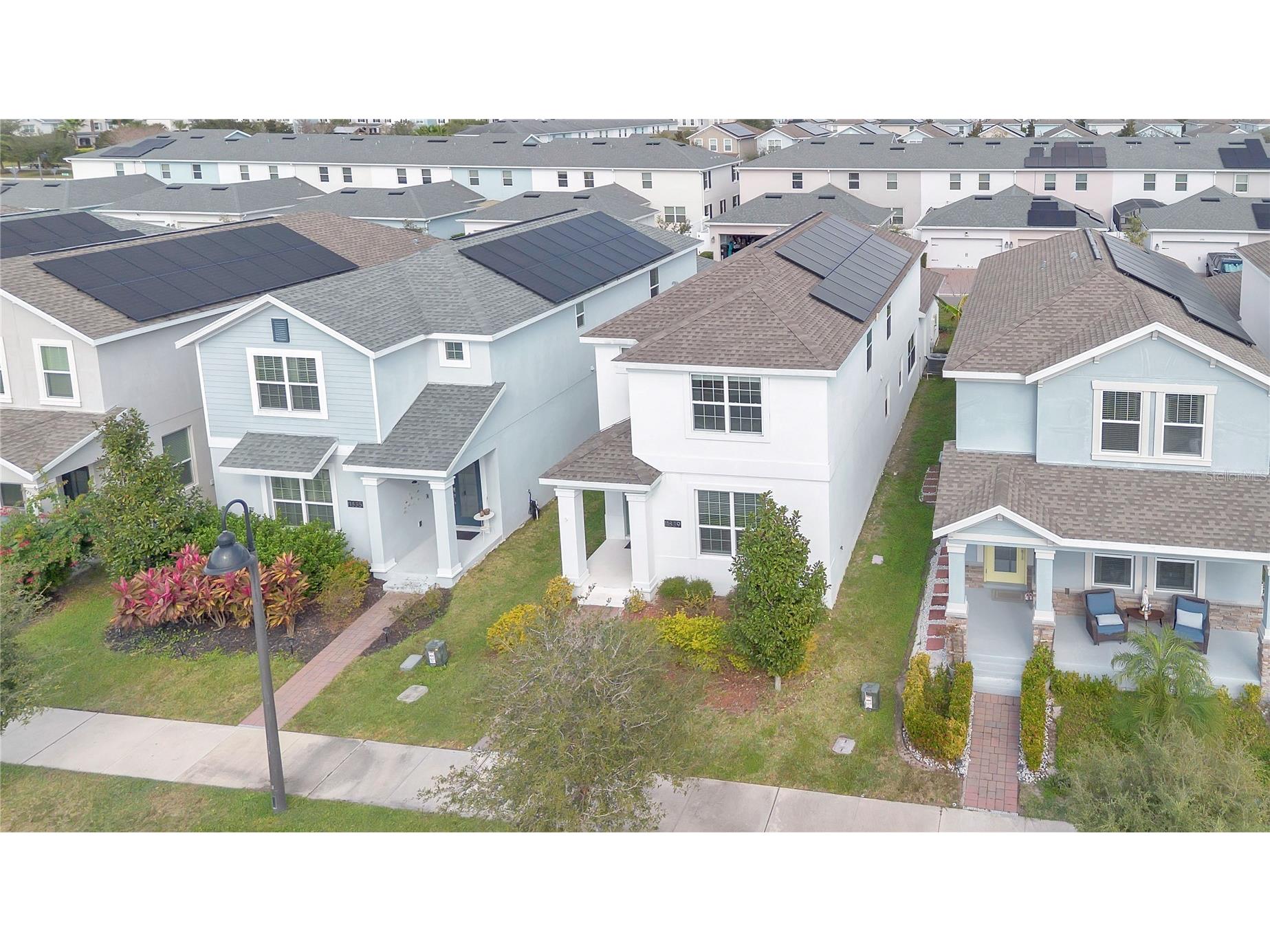 11839 Charades Street Orlando FL 32832 O6373518 image28