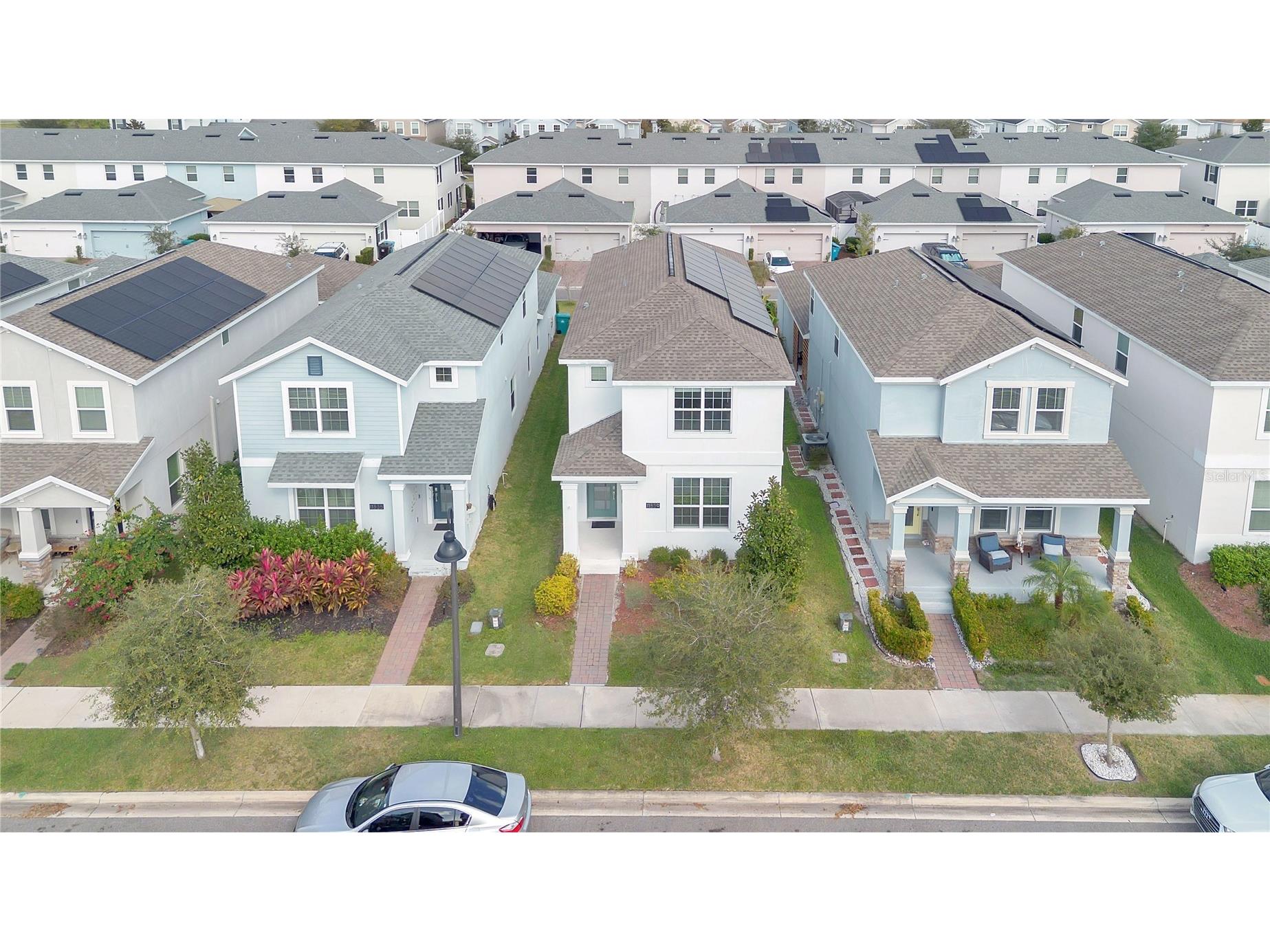 11839 Charades Street Orlando FL 32832 O6373518 image29