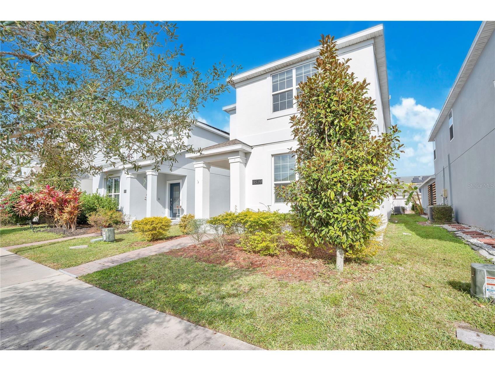 11839 Charades Street Orlando FL 32832 O6373518 image3