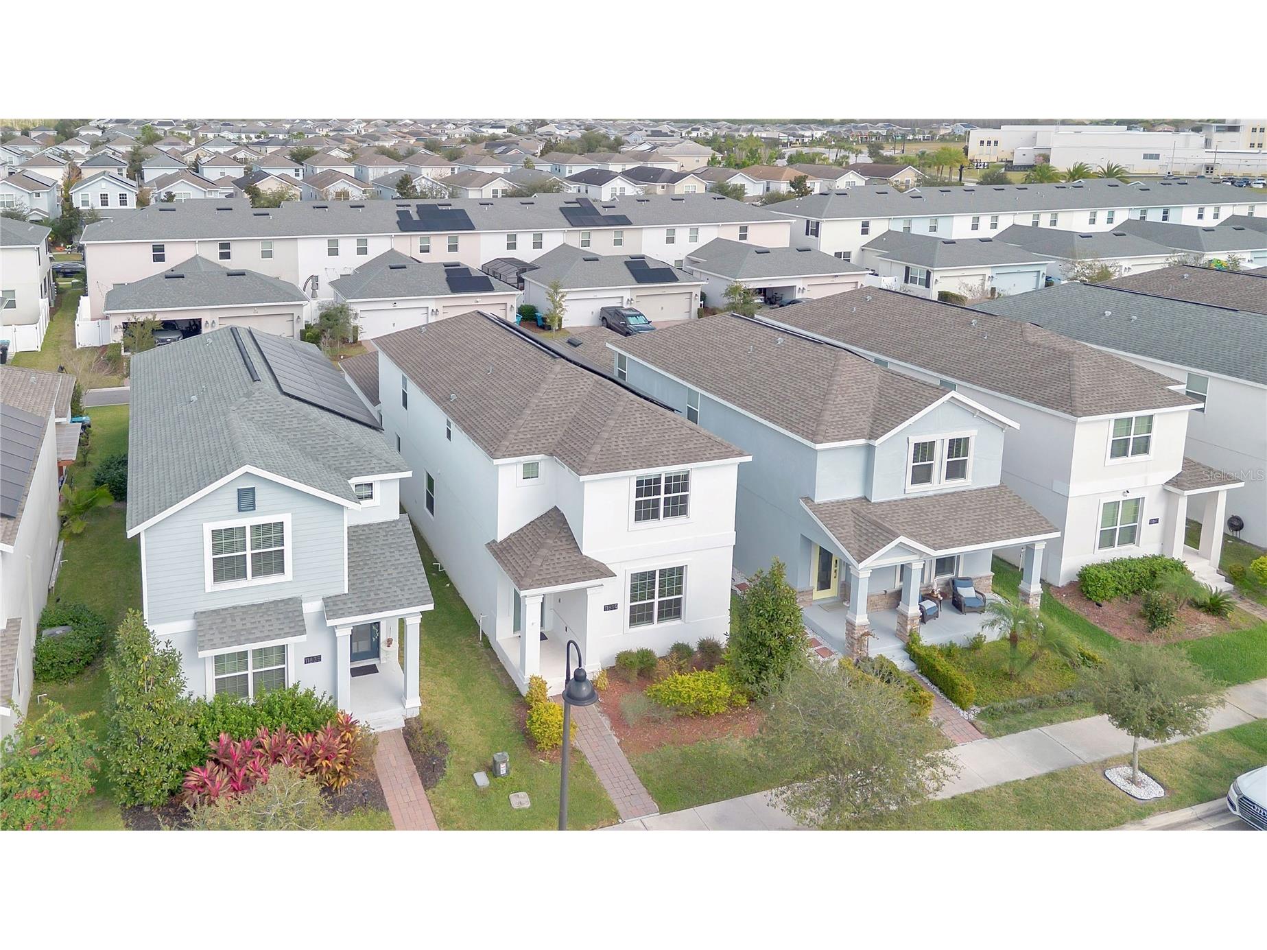 11839 Charades Street Orlando FL 32832 O6373518 image30