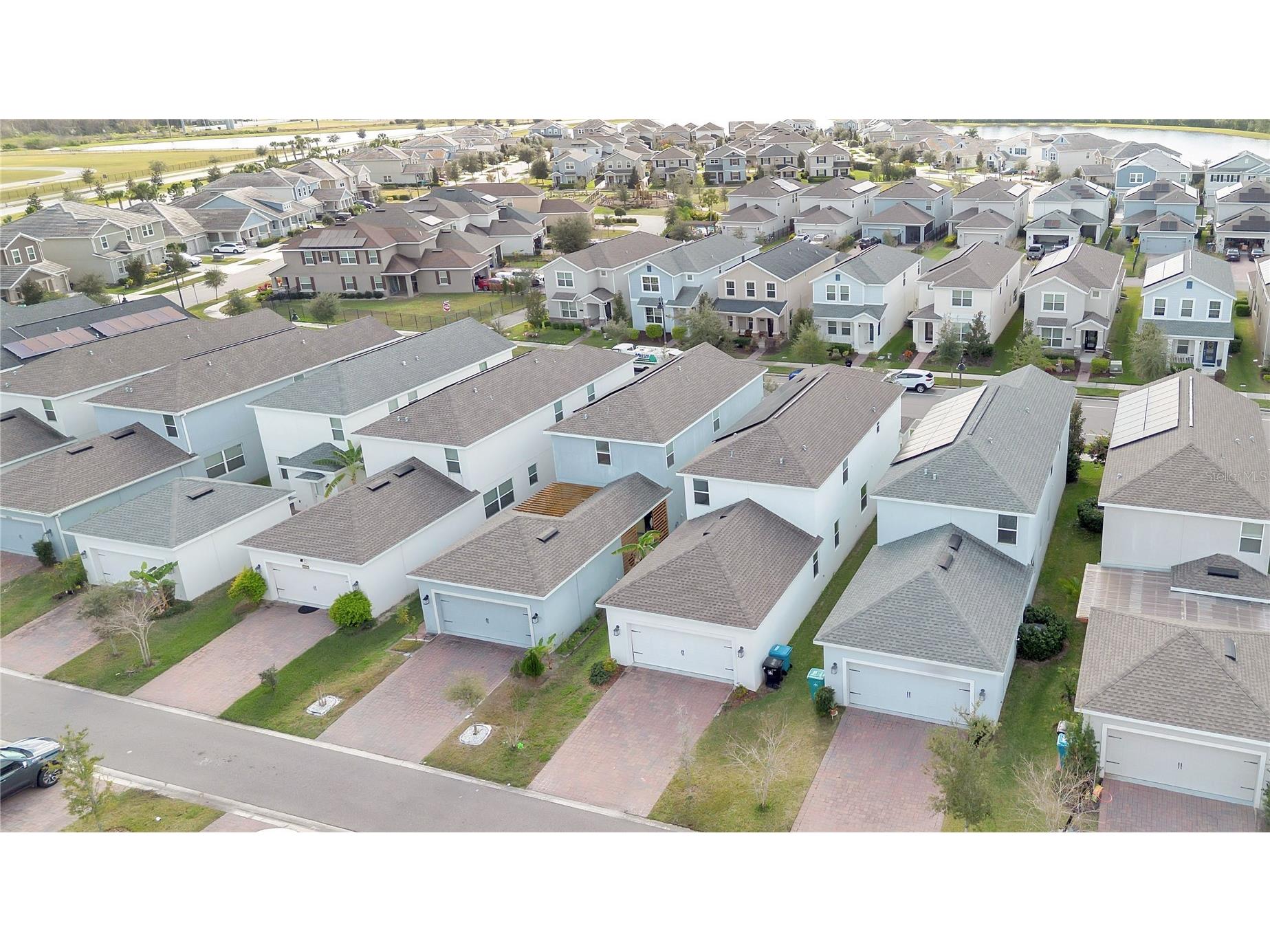 11839 Charades Street Orlando FL 32832 O6373518 image31