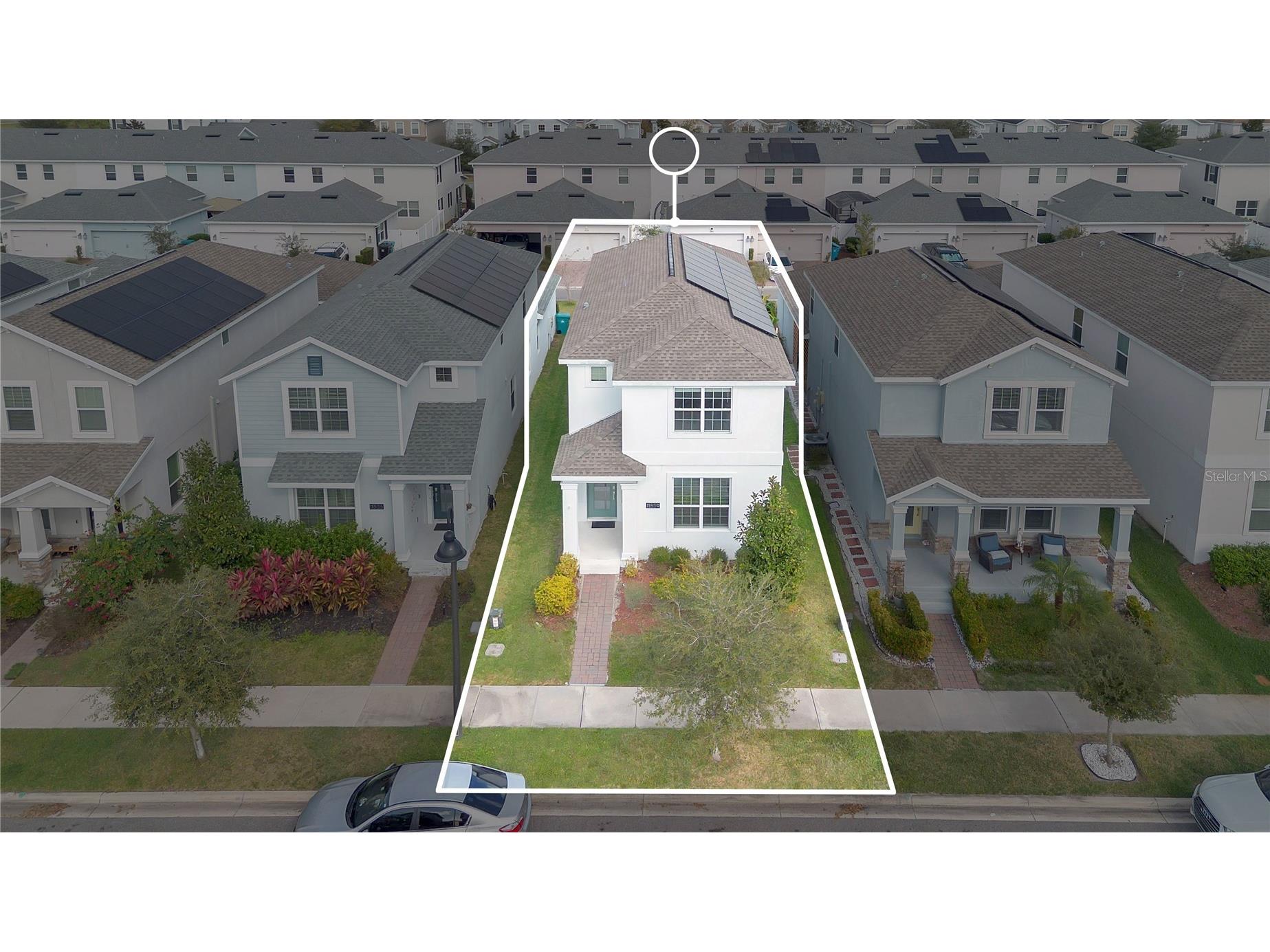 11839 Charades Street Orlando FL 32832 O6373518 image34