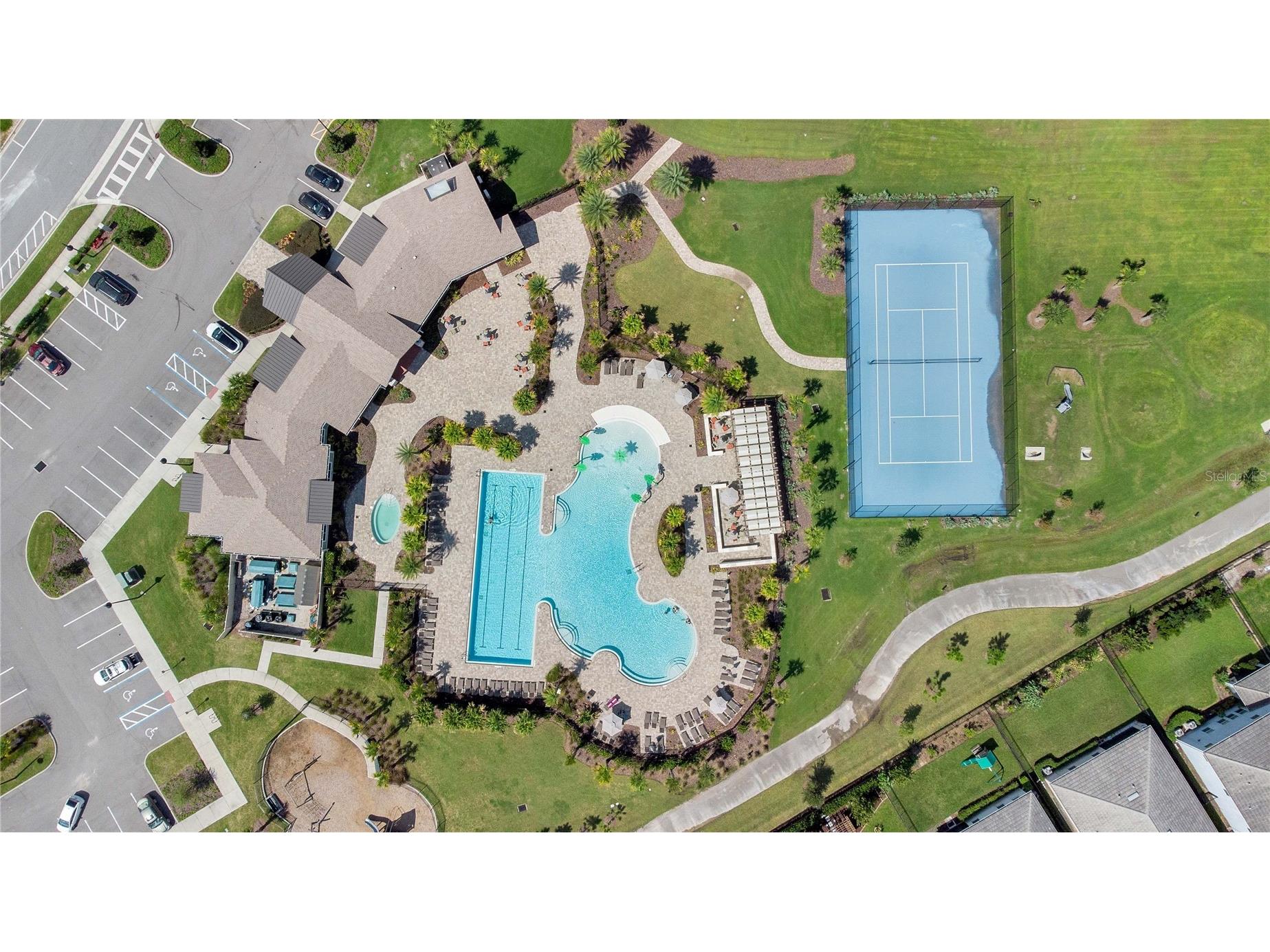 11839 Charades Street Orlando FL 32832 O6373518 image36