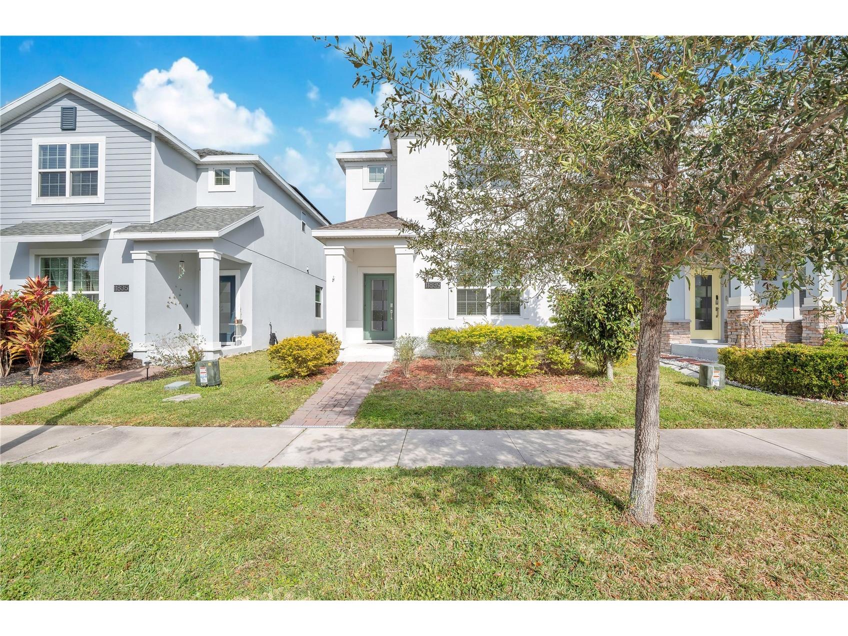 11839 Charades Street Orlando FL 32832 O6373518 image4