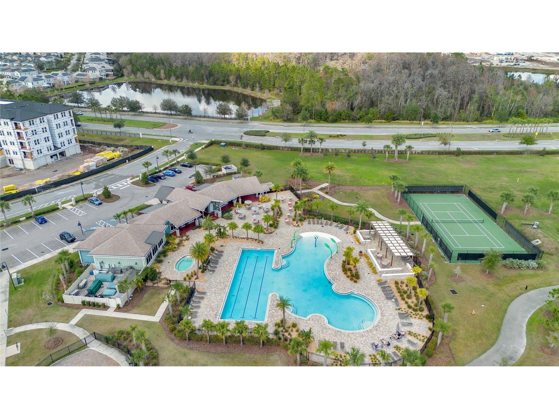 11839 Charades Street Orlando FL 32832 O6373518 image41