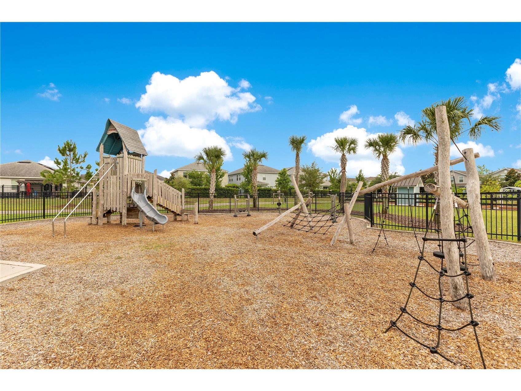 11839 Charades Street Orlando FL 32832 O6373518 image42