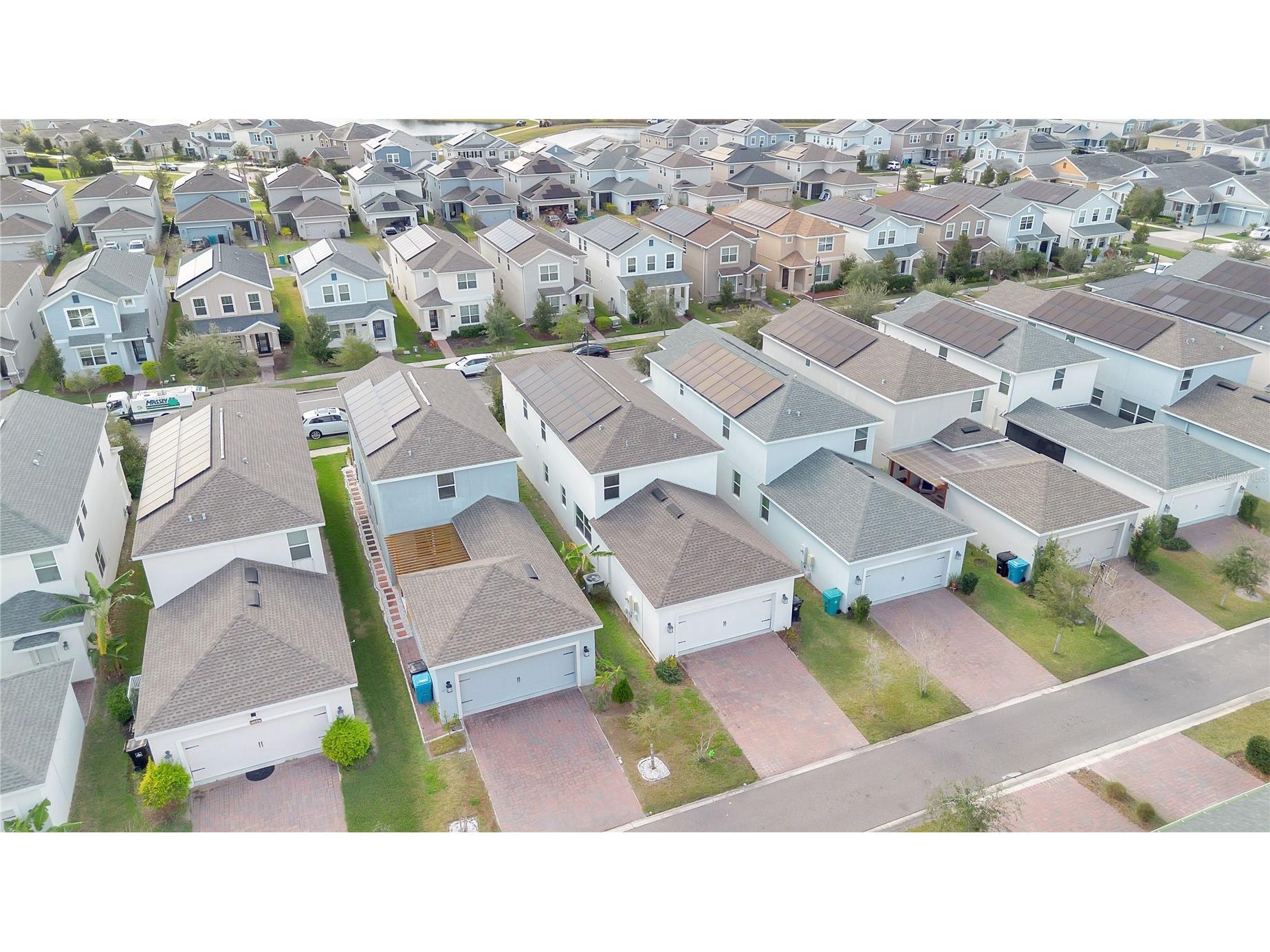 11839 Charades Street Orlando FL 32832 O6373518 image46